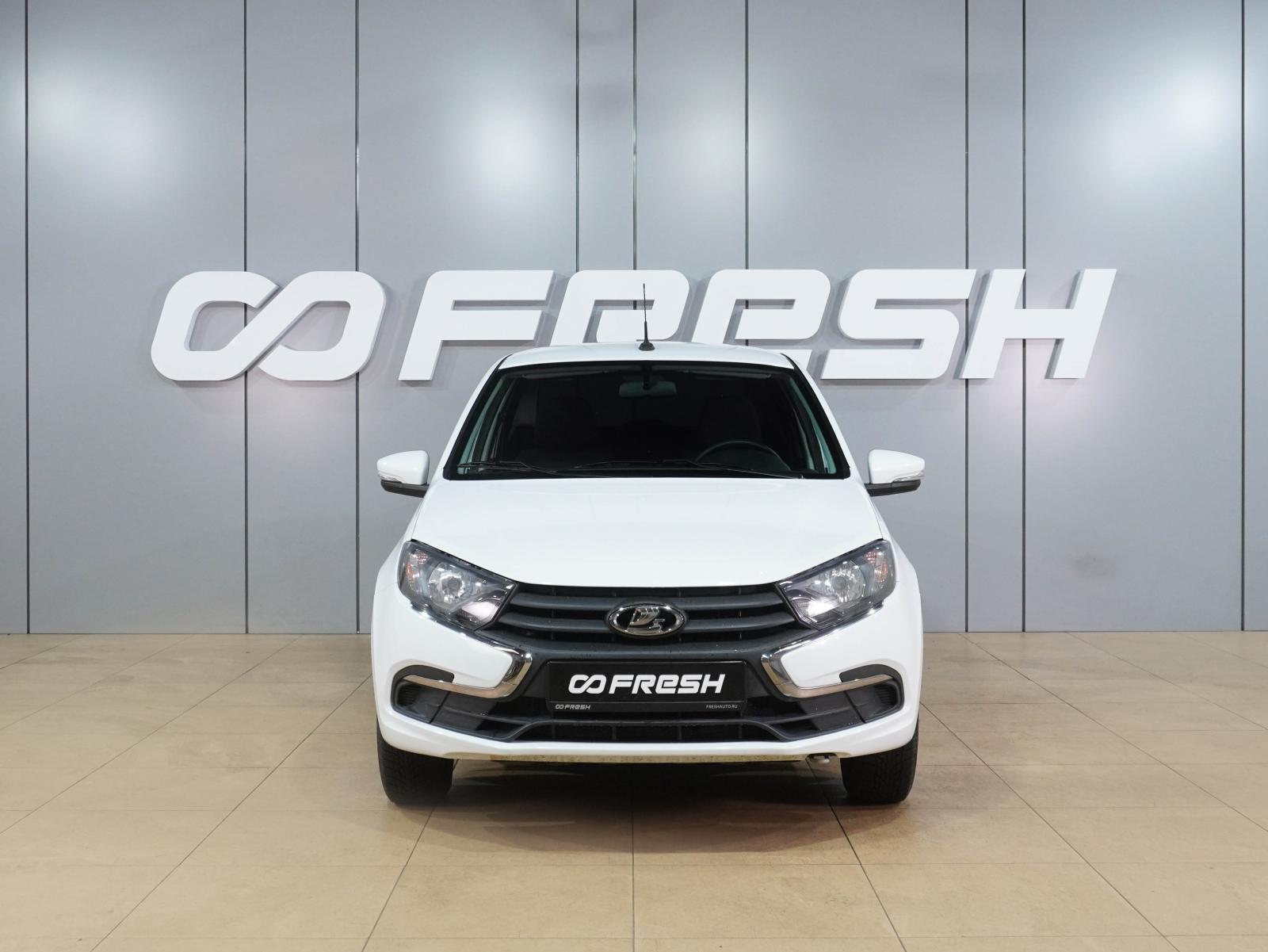 BMW 3 серии 2008