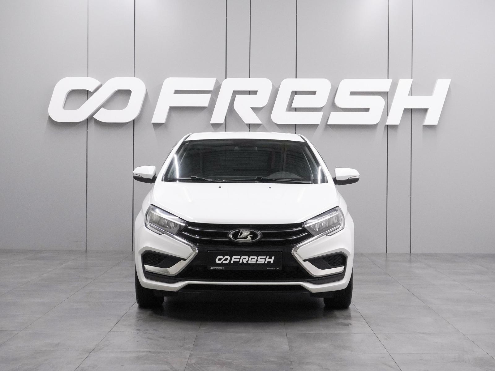 Volkswagen Polo 2014