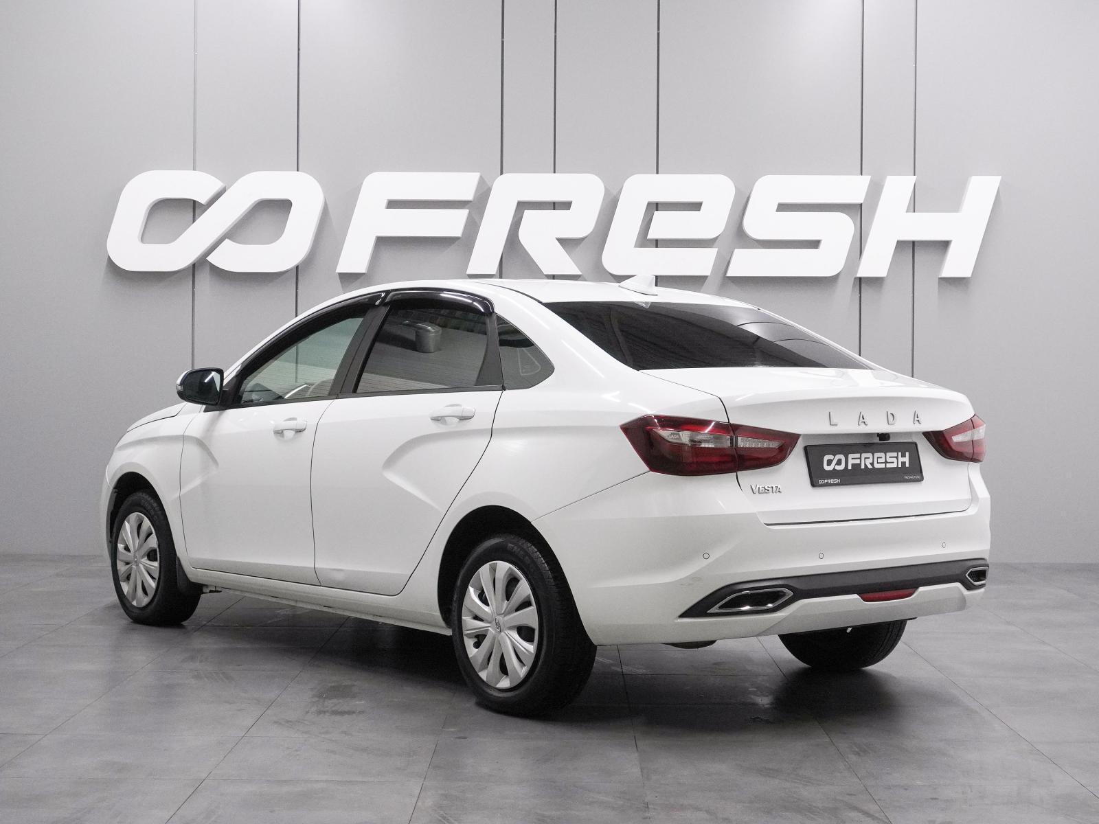 Volkswagen Polo 2014