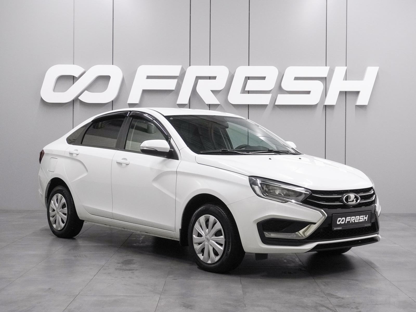 Volkswagen Polo 2014