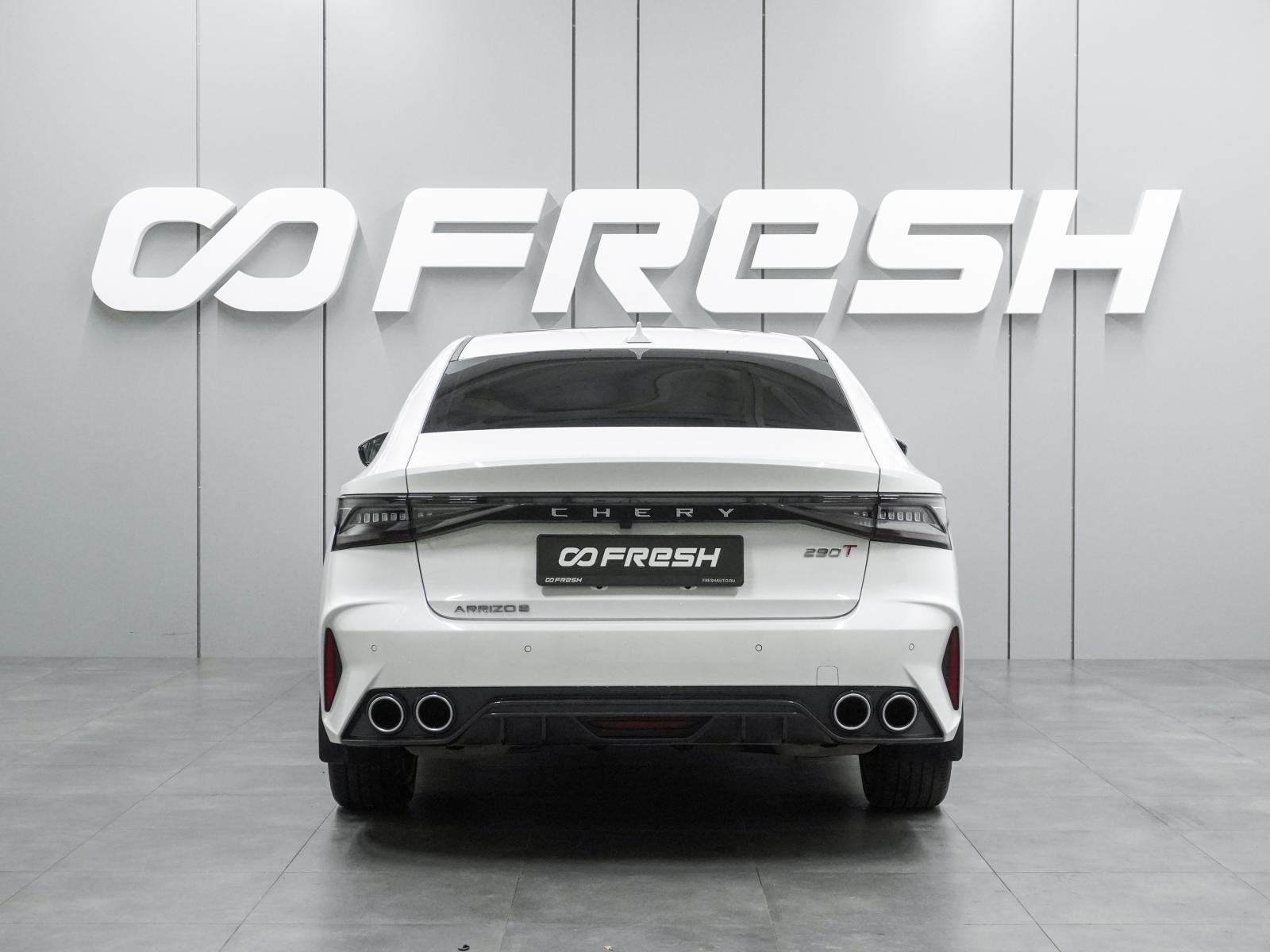 Hyundai Solaris 2015