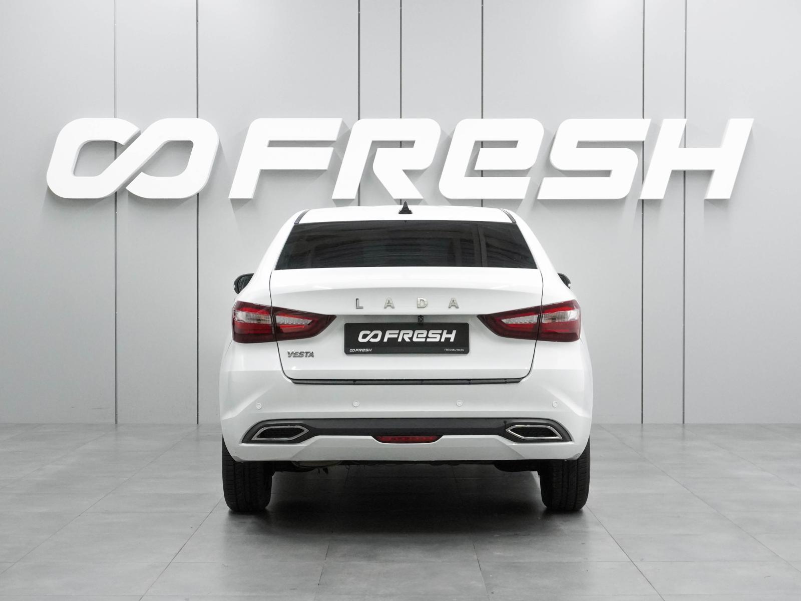 Volkswagen Polo 2017