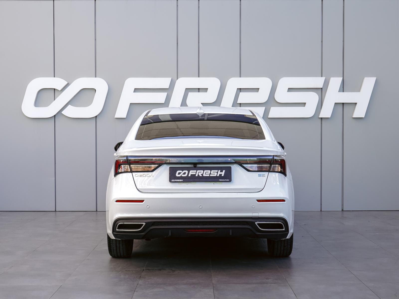 LADA (ВАЗ) Priora 2013