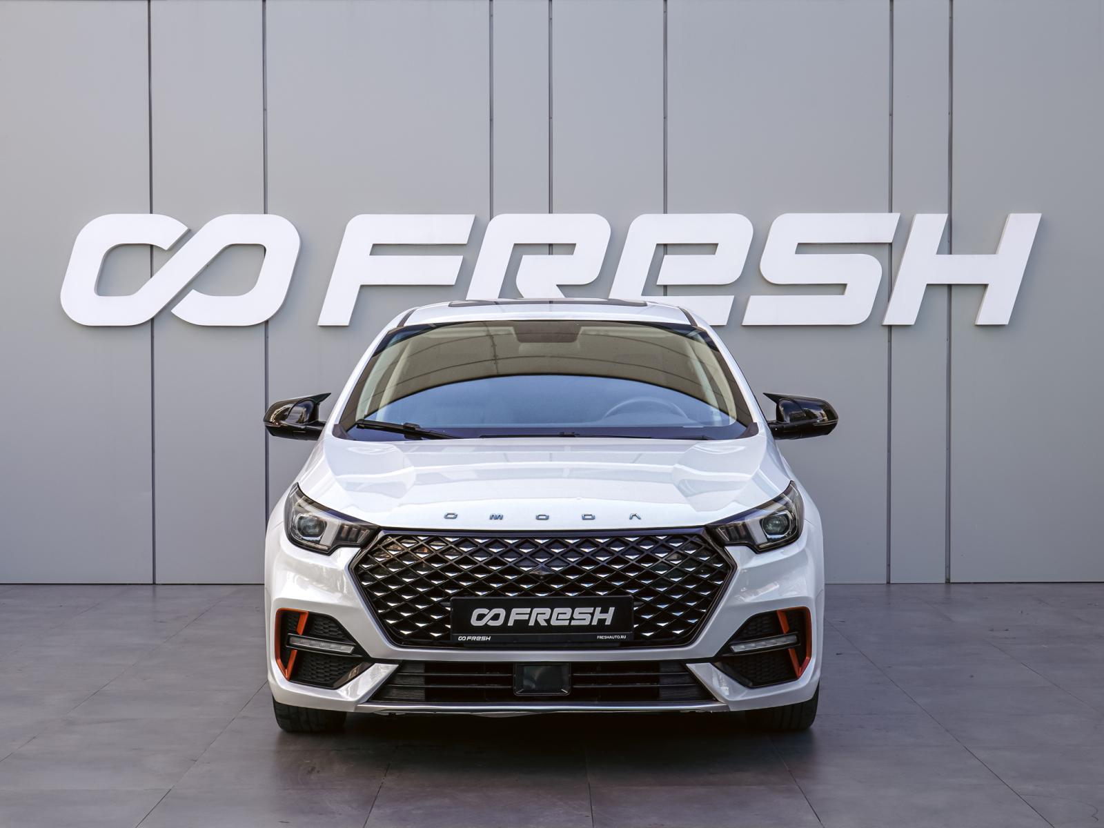 LADA (ВАЗ) Priora 2013