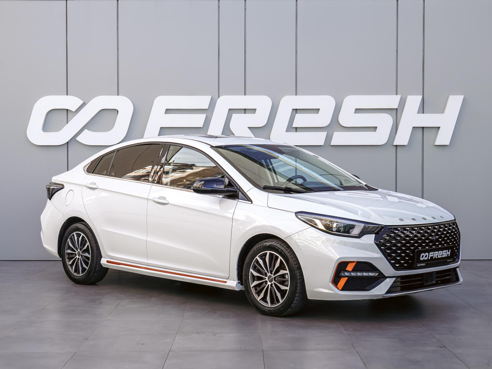 LADA (ВАЗ) Priora 2013