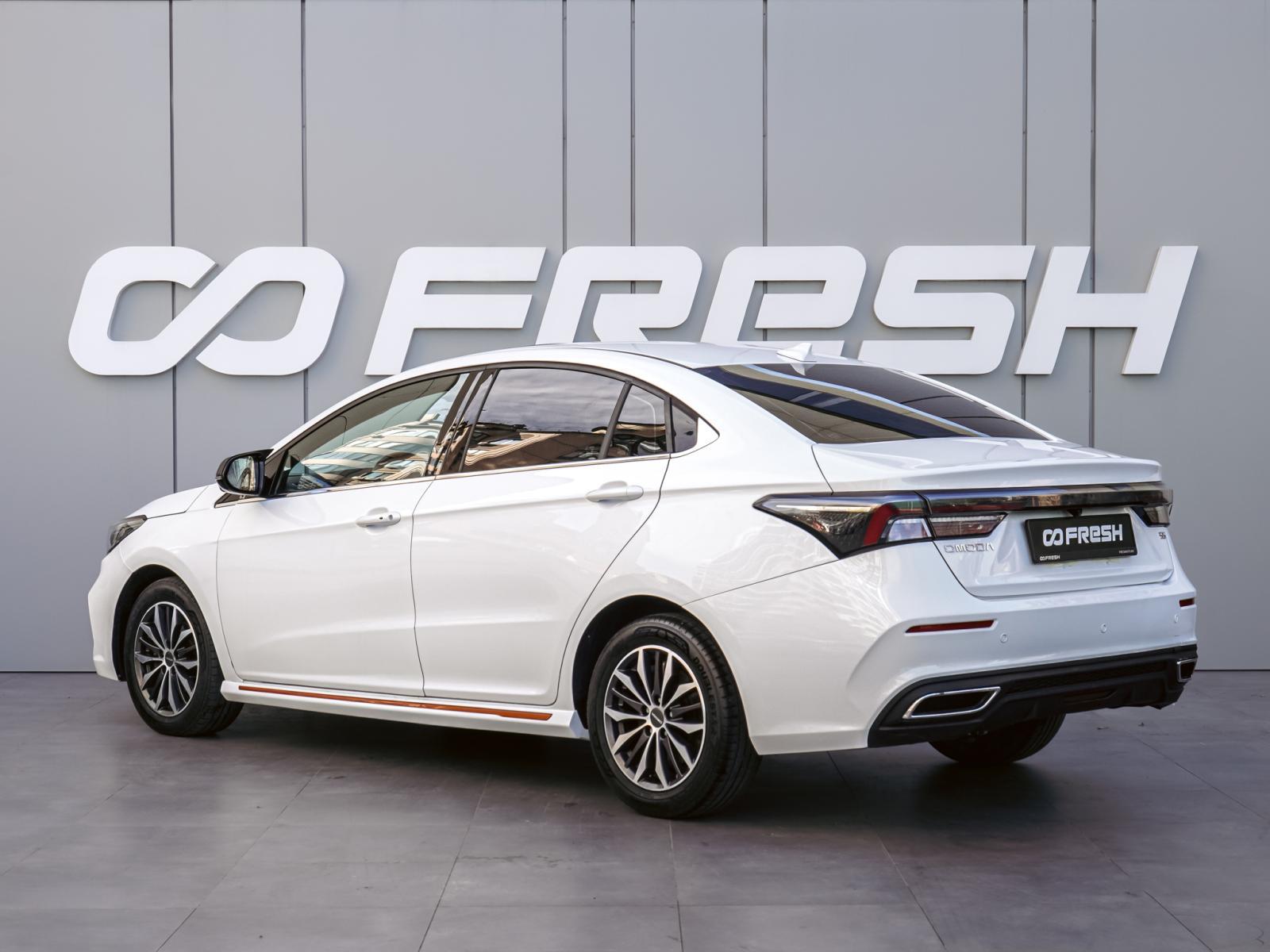 LADA (ВАЗ) Priora 2013