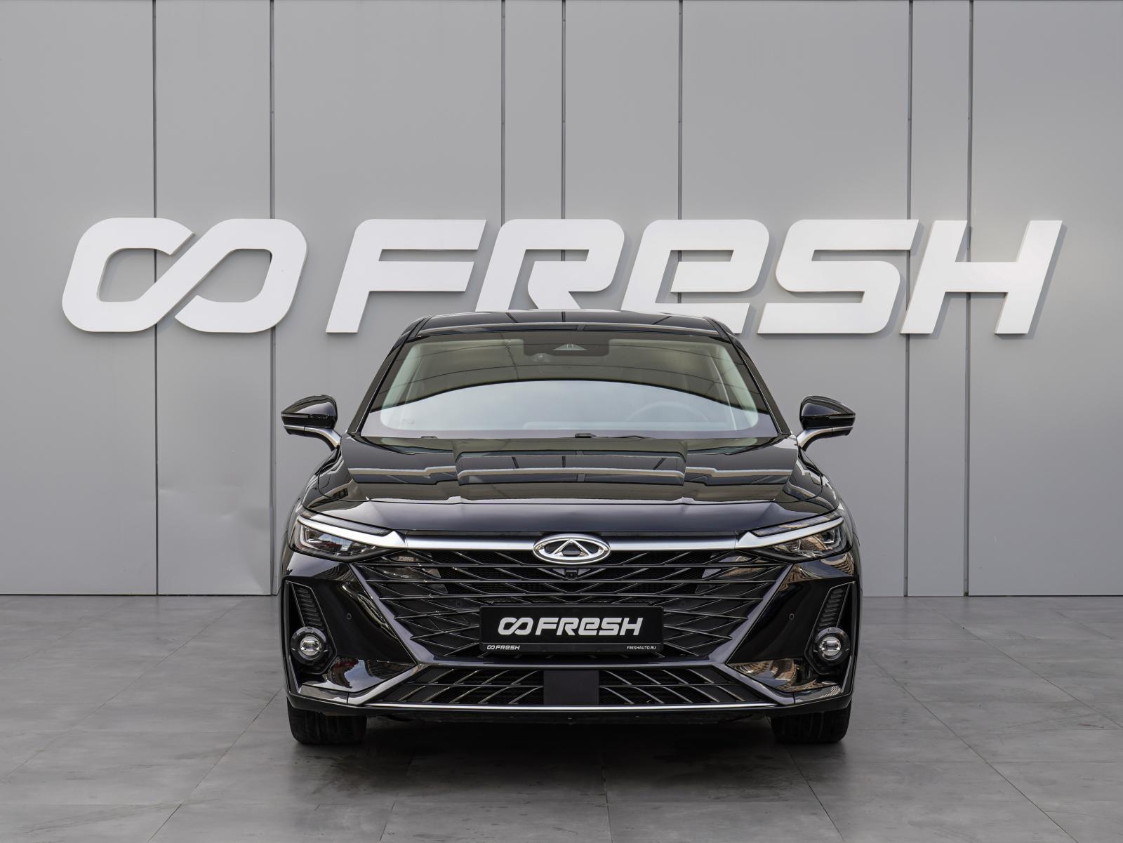 Hyundai Genesis 2016