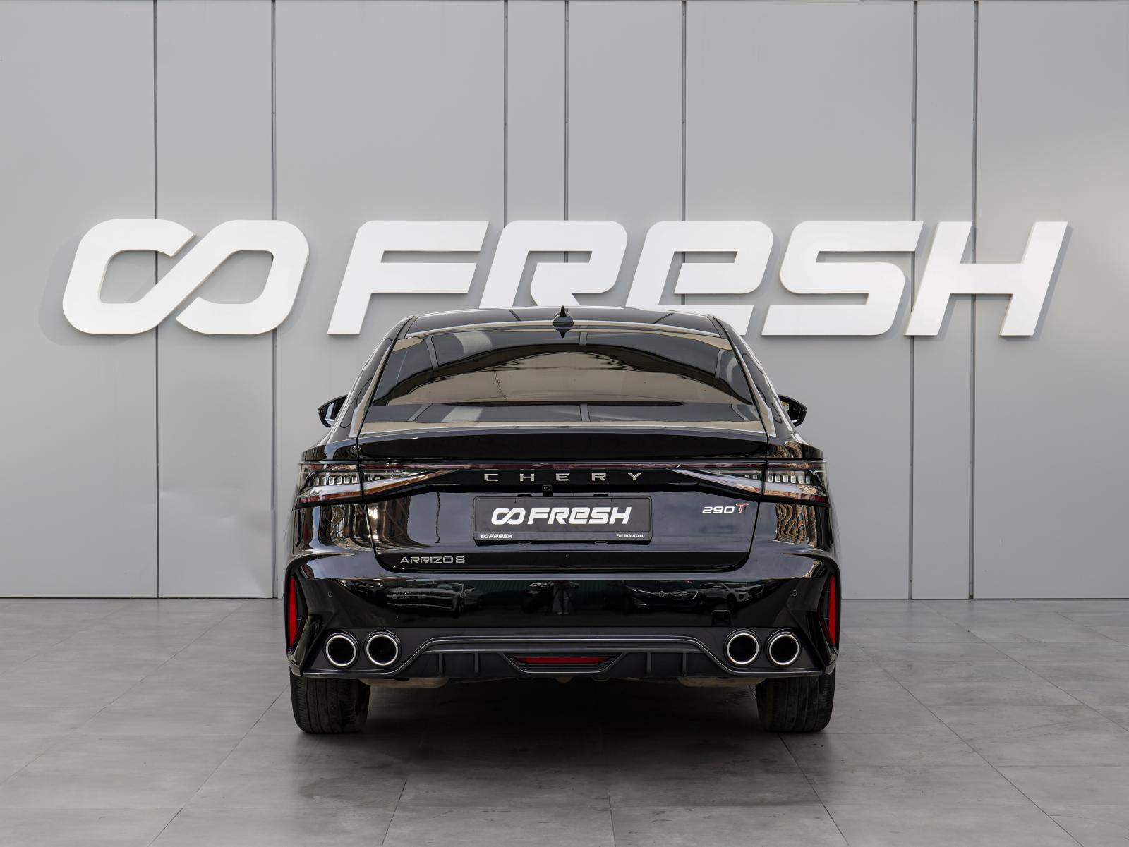 Hyundai Genesis 2016