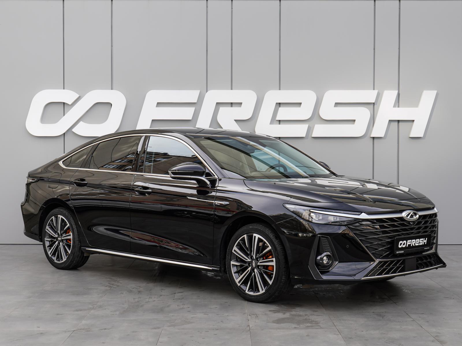 Hyundai Genesis 2016