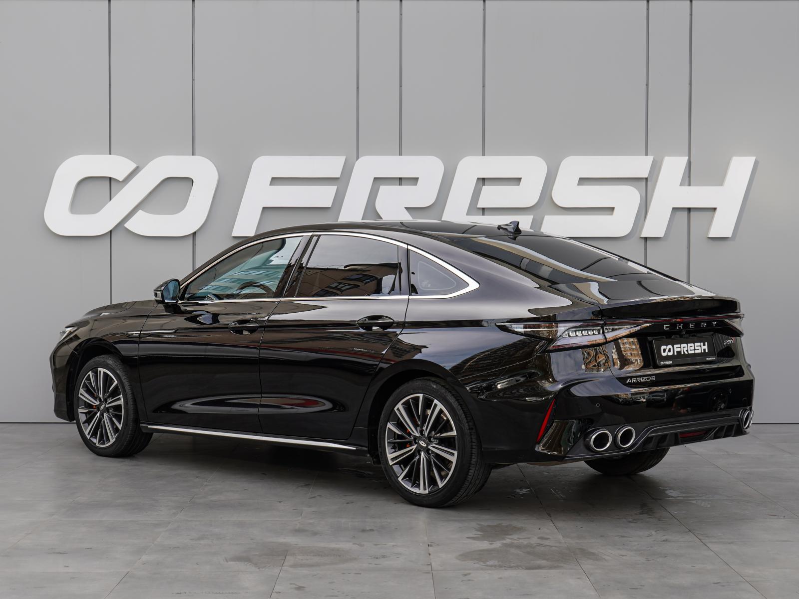 Hyundai Genesis 2016