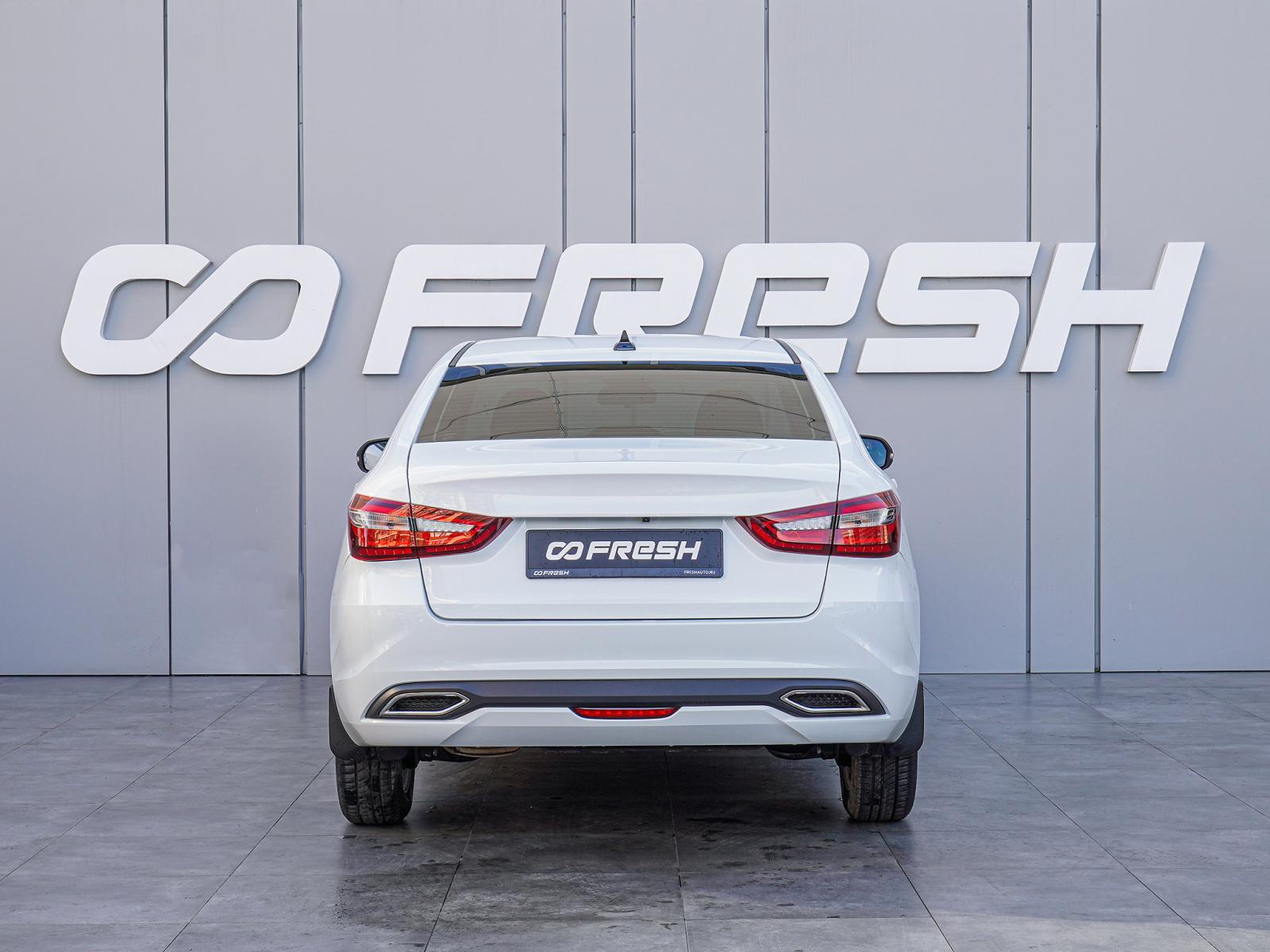 LADA (ВАЗ) Priora 2013