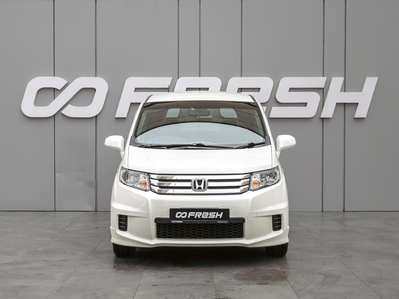 Volkswagen Caddy 2008