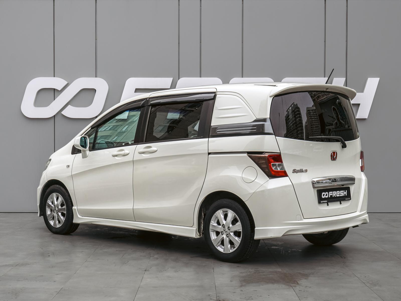 Volkswagen Caddy 2008