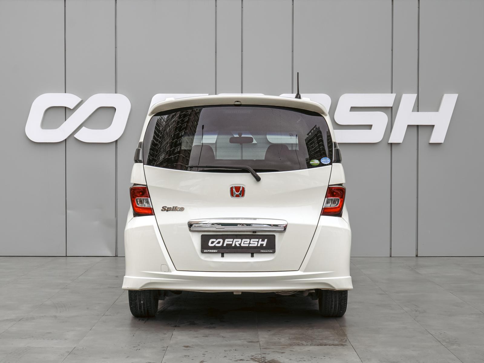 Volkswagen Caddy 2008