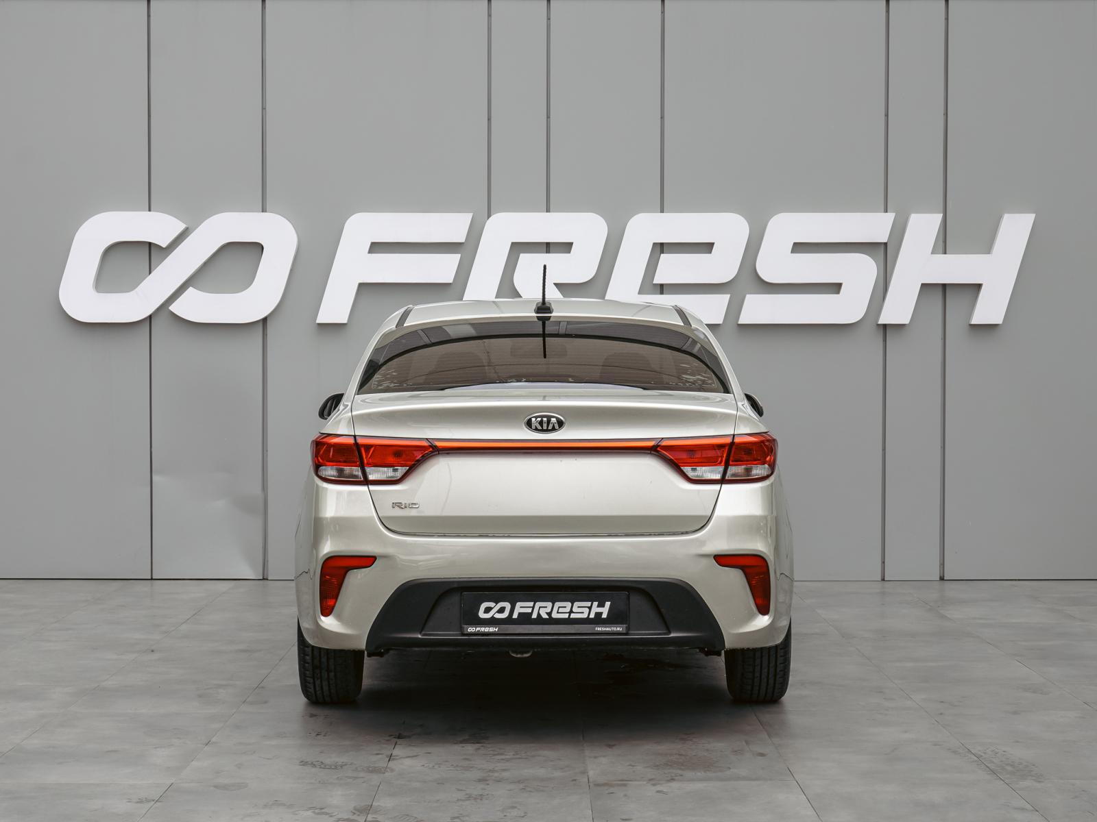 Hyundai Solaris 2011