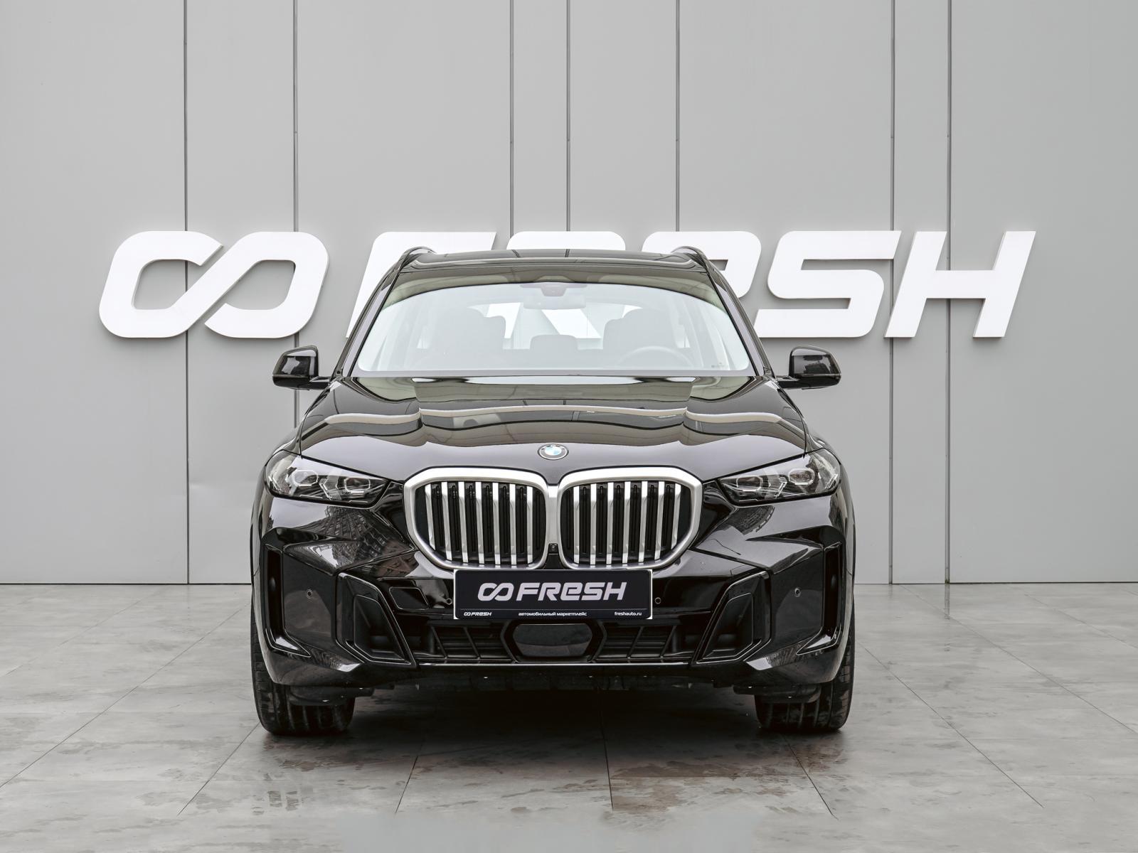 Mercedes-Benz GLE 2019