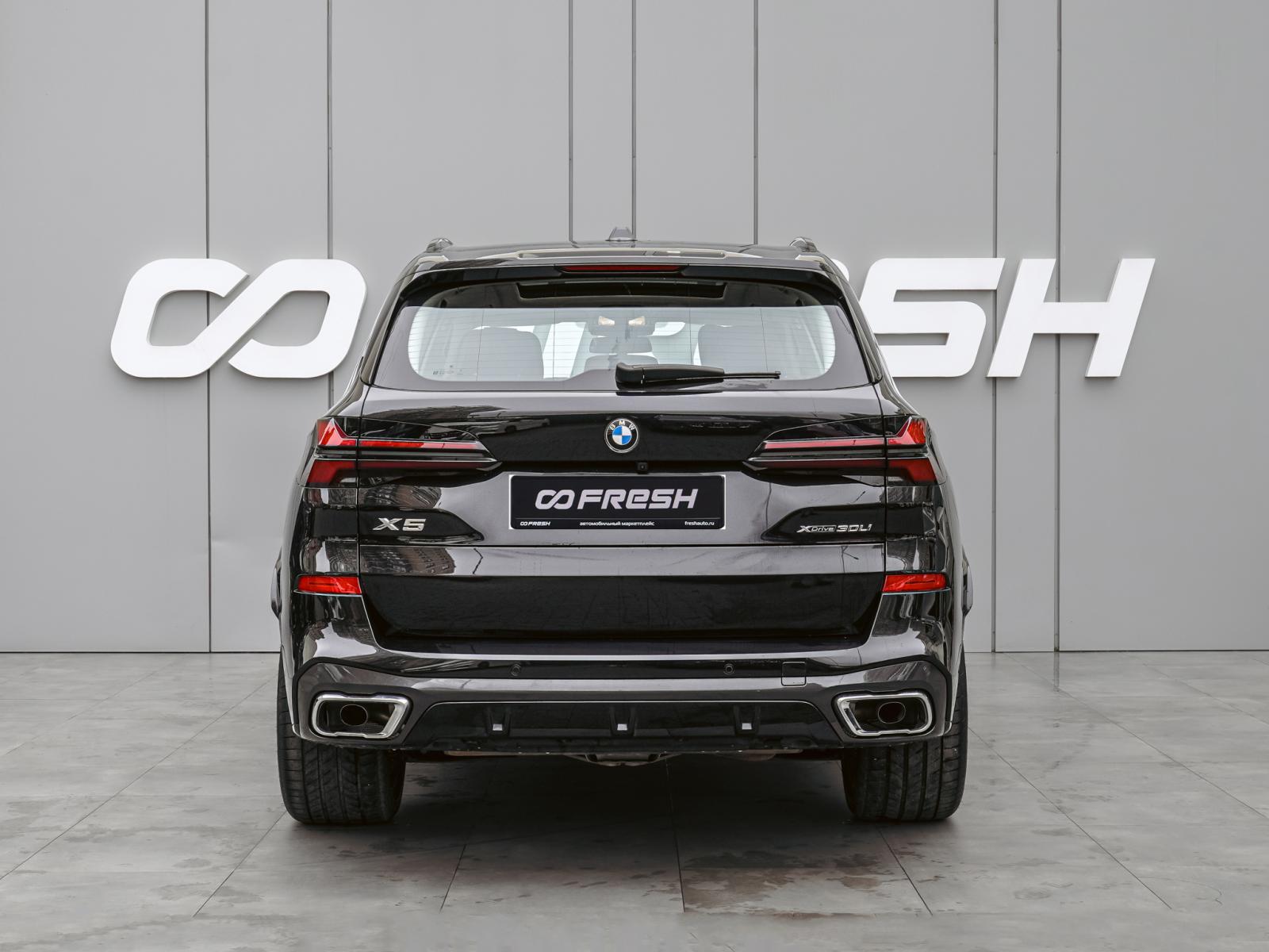 Mercedes-Benz GLE 2019