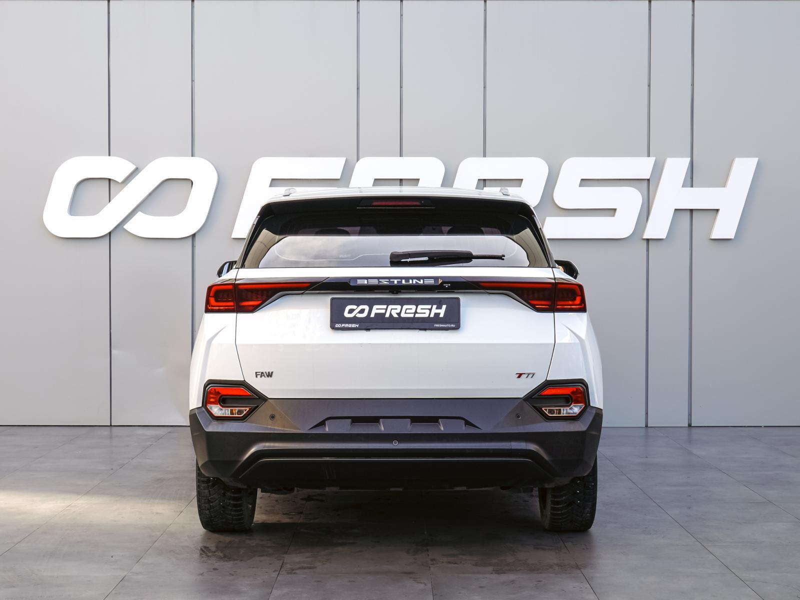 Mitsubishi Pajero 2012