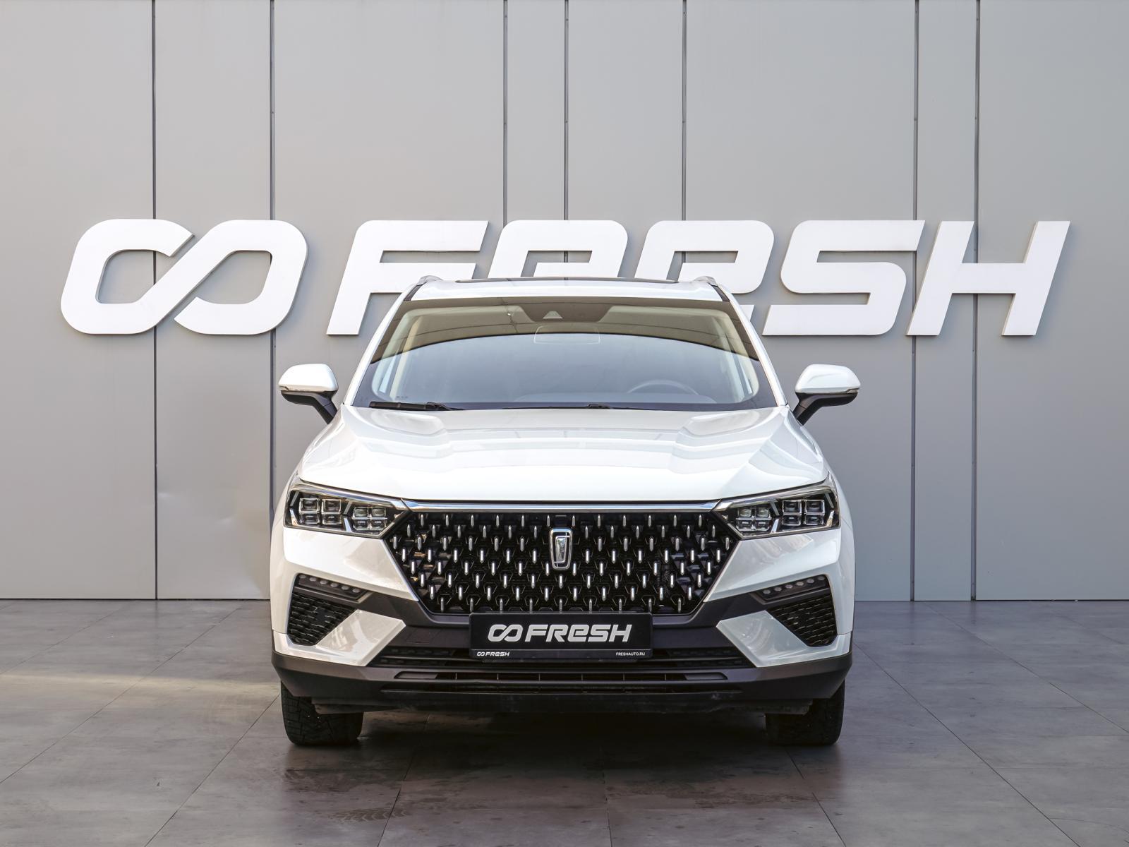 Mitsubishi Pajero 2012