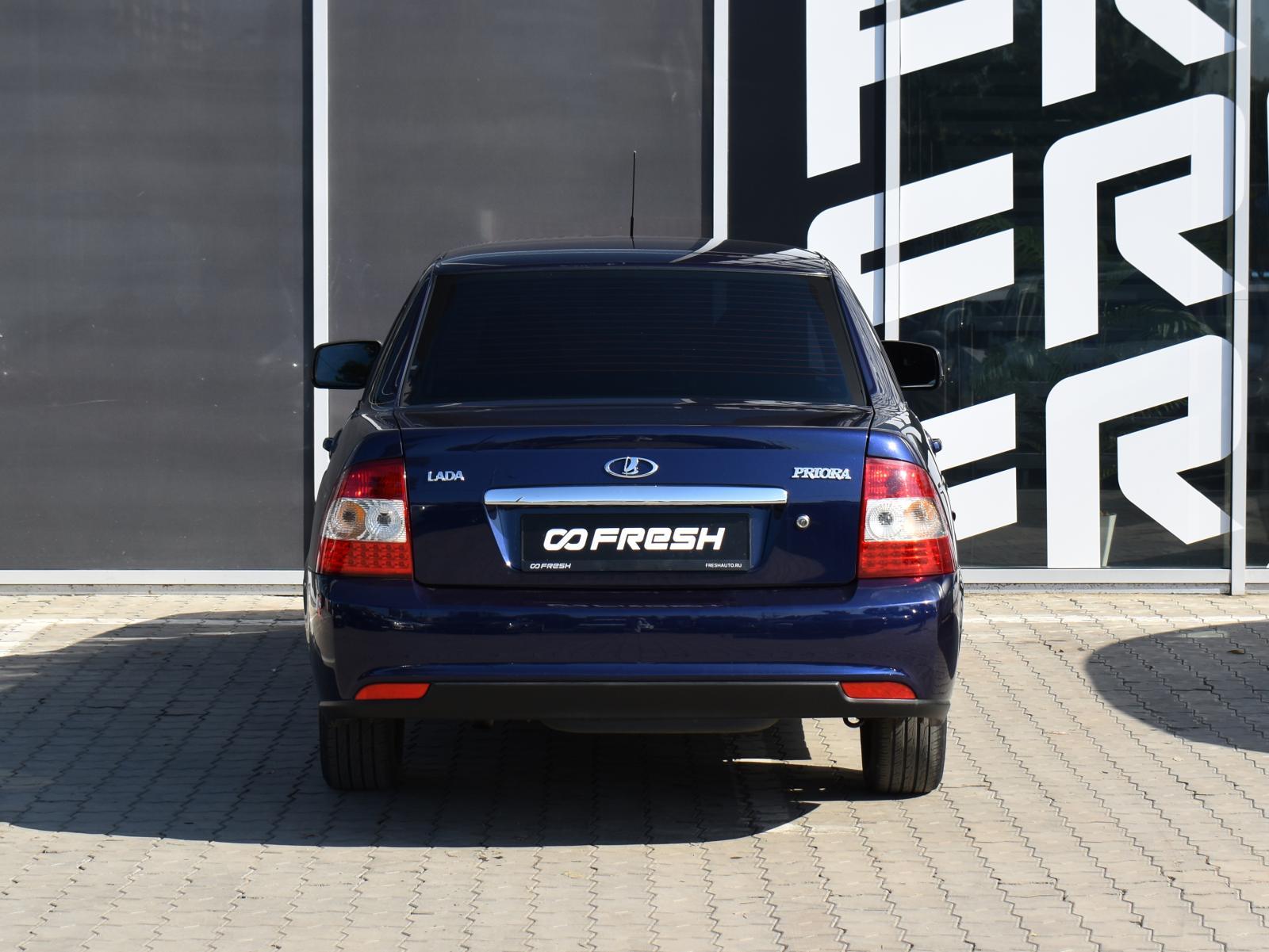 Volkswagen Polo 2013