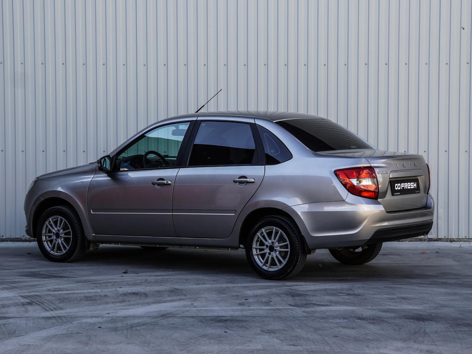 Renault Fluence 2013