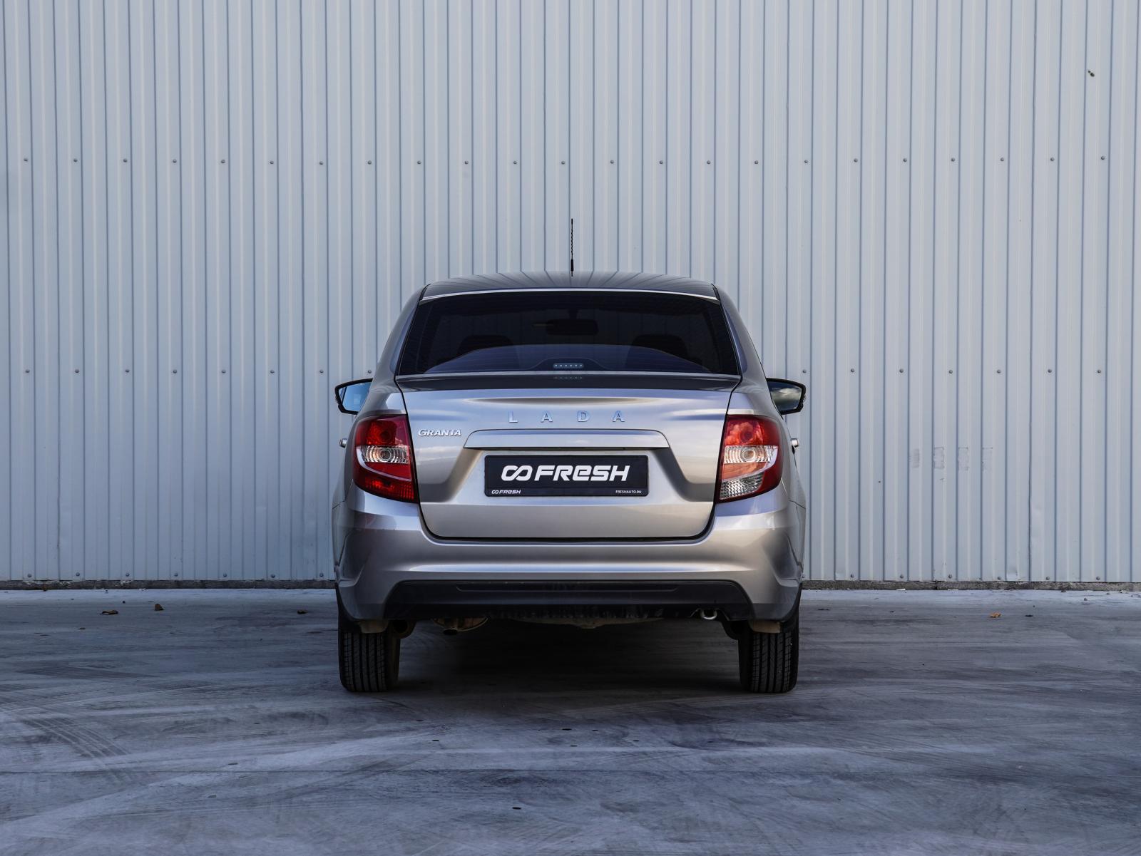 Renault Fluence 2013