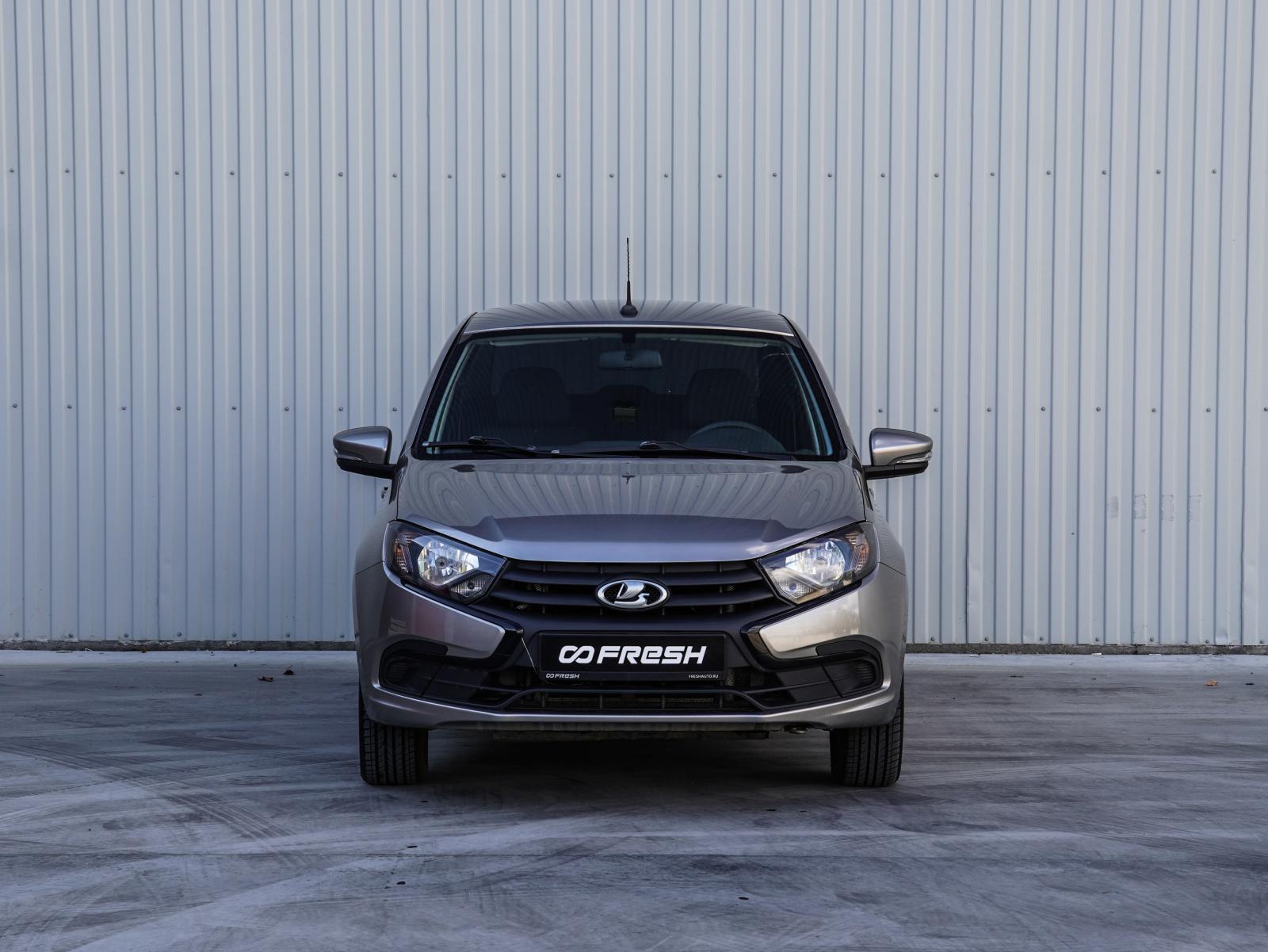 Renault Fluence 2013