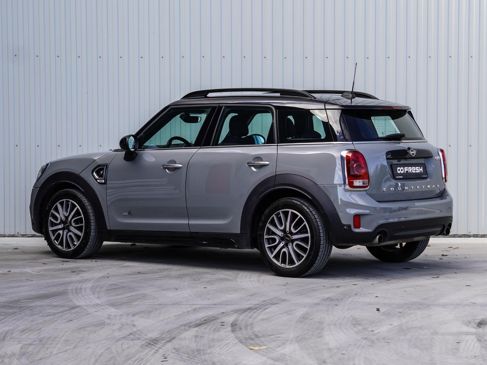 Porsche Cayenne 2012