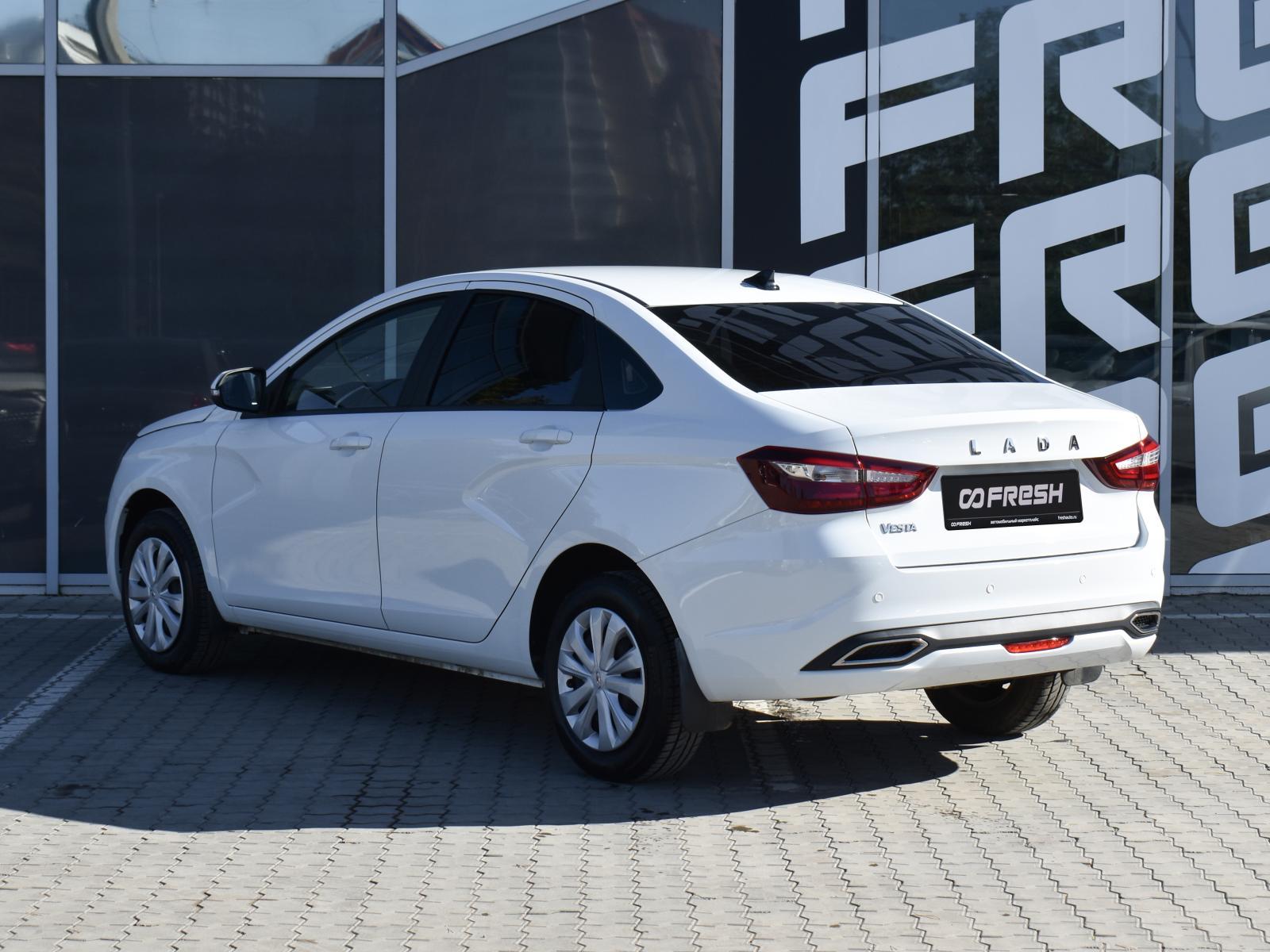 Volkswagen Polo 2017