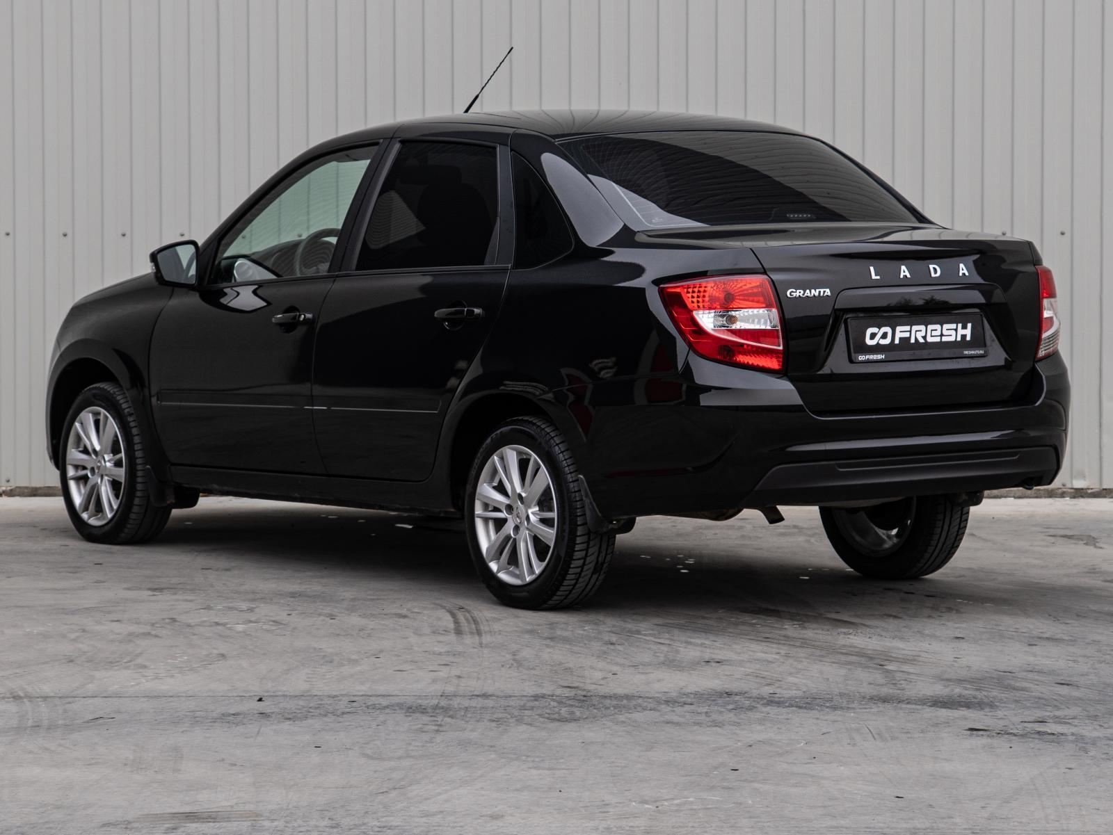 Volkswagen Polo 2015