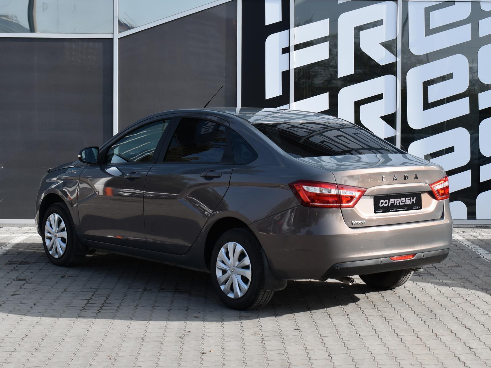 Mitsubishi Lancer 2010