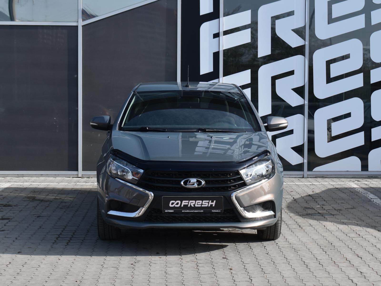 Mitsubishi Lancer 2010