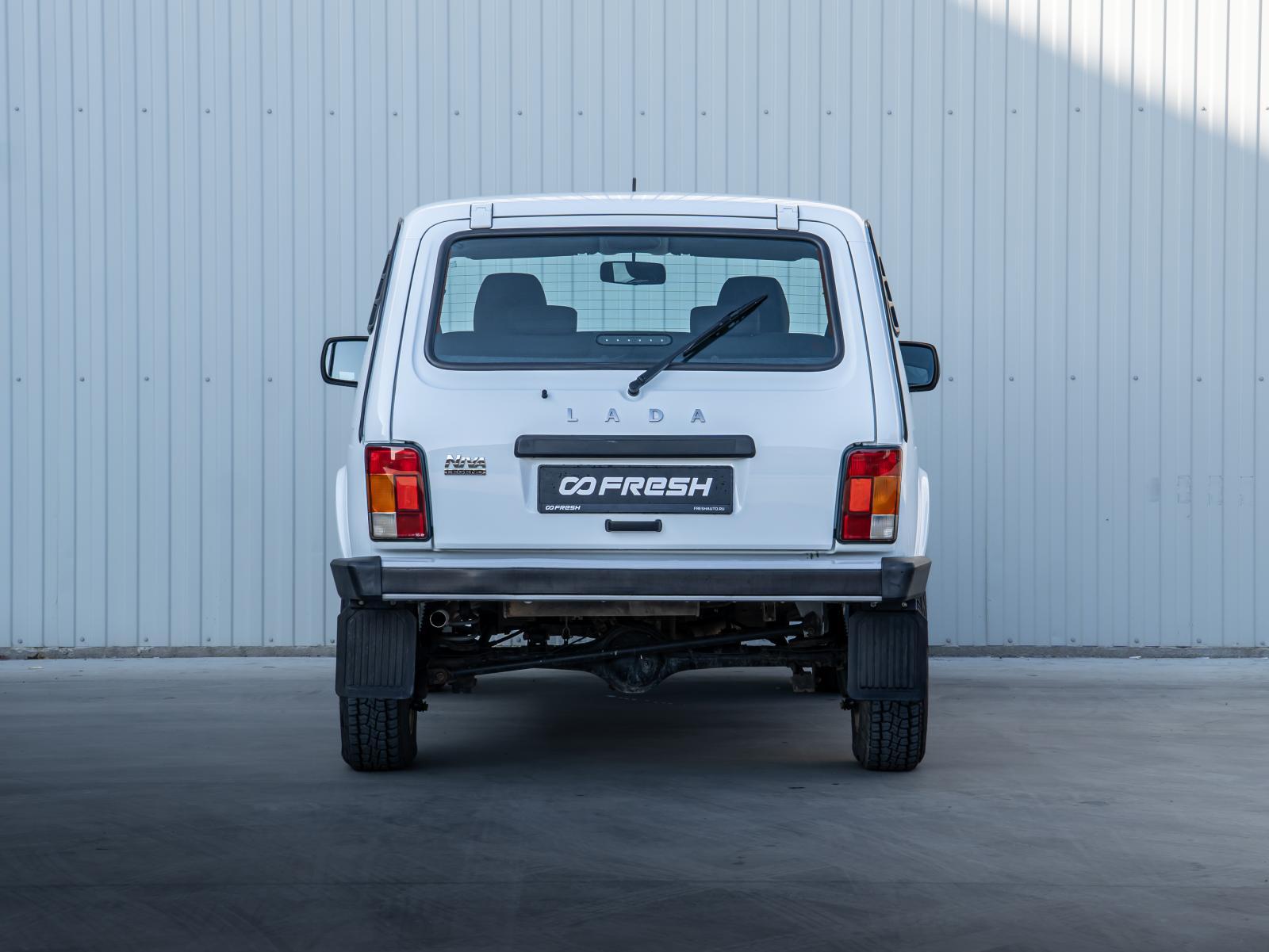 Chery Tiggo (T11) 2013