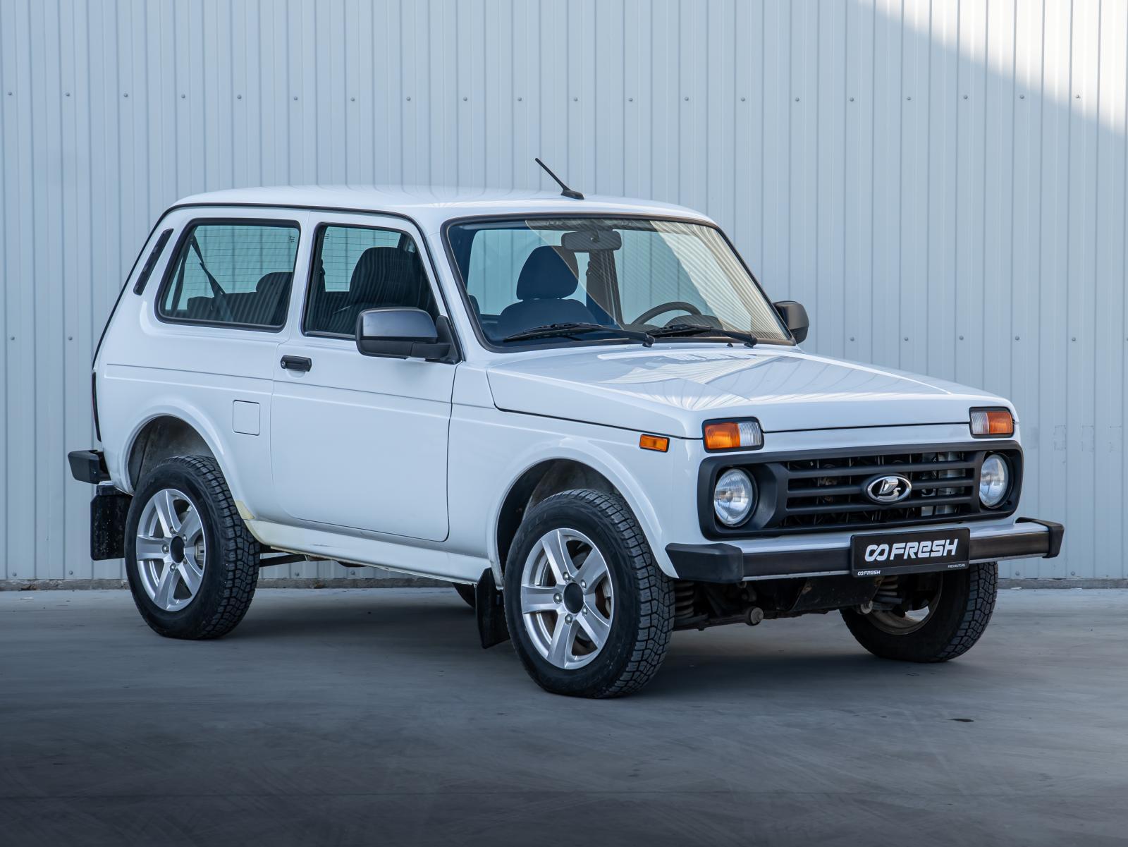 Chery Tiggo (T11) 2013