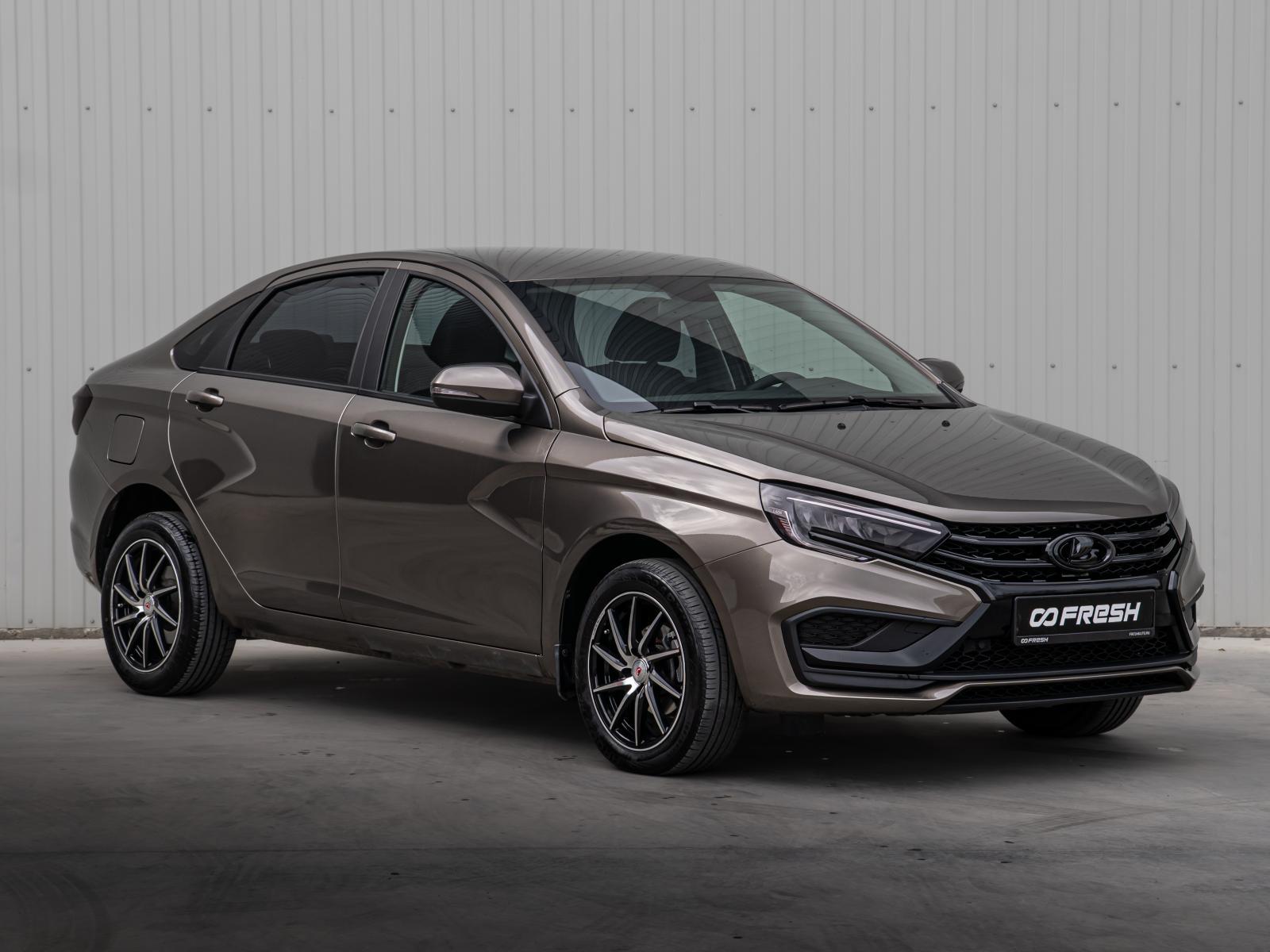 Volkswagen Polo 2017