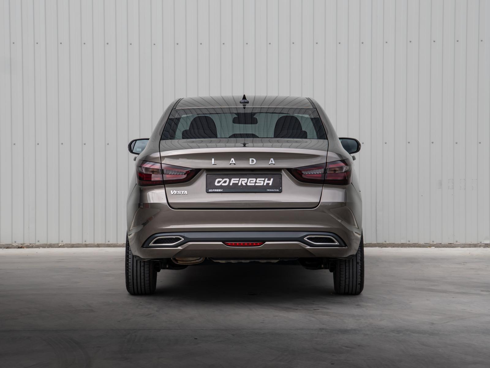 Volkswagen Polo 2017