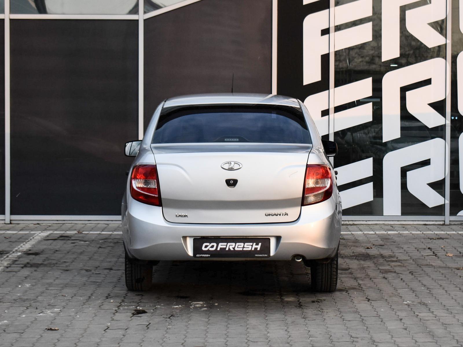 Mitsubishi Lancer 2009