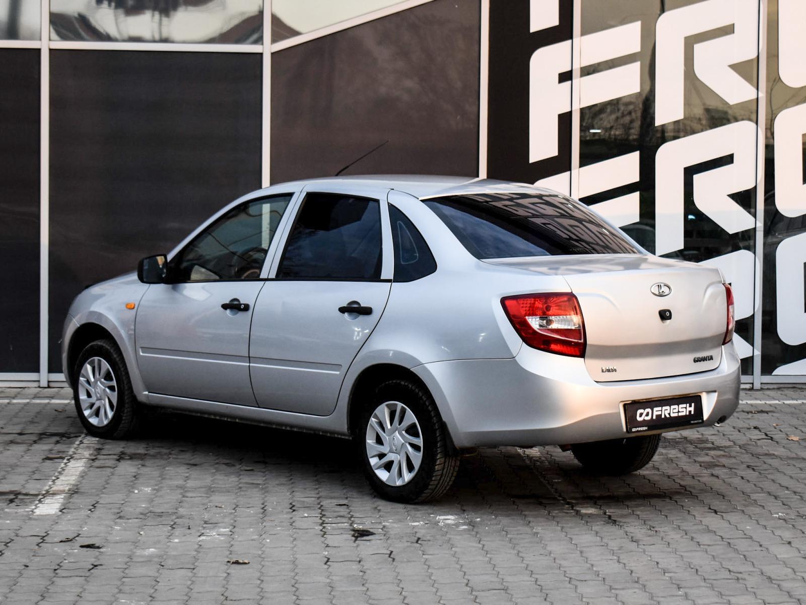 Mitsubishi Lancer 2009