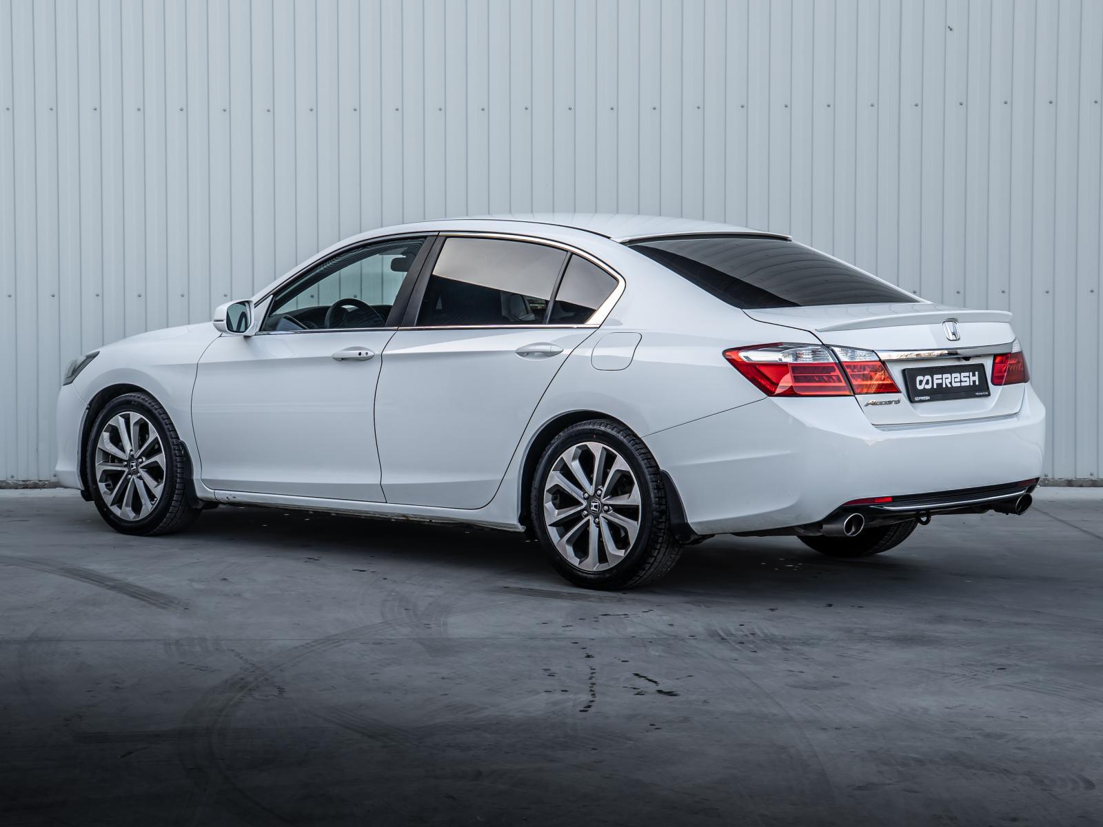 Volkswagen Jetta 2015