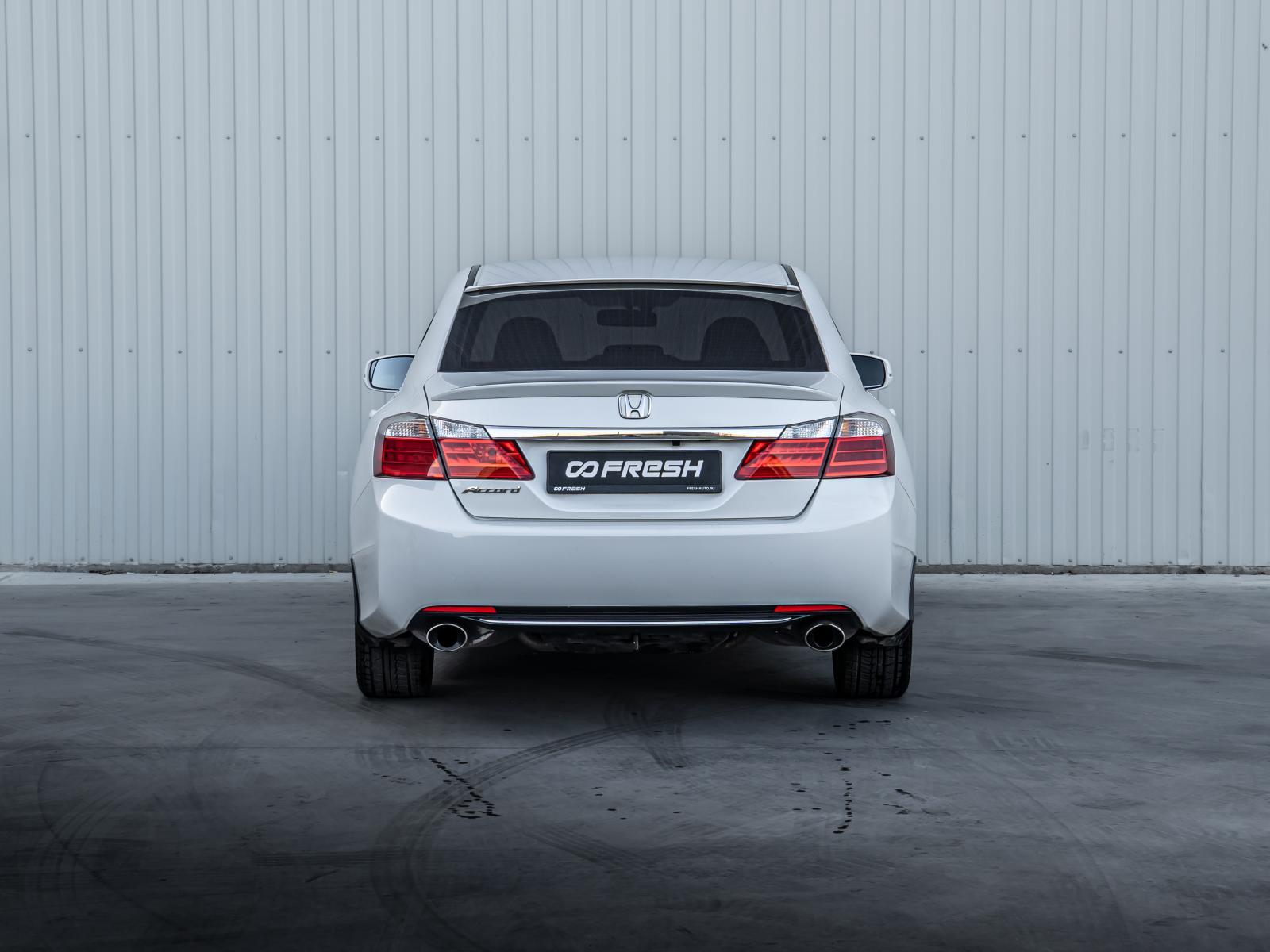 Volkswagen Jetta 2015