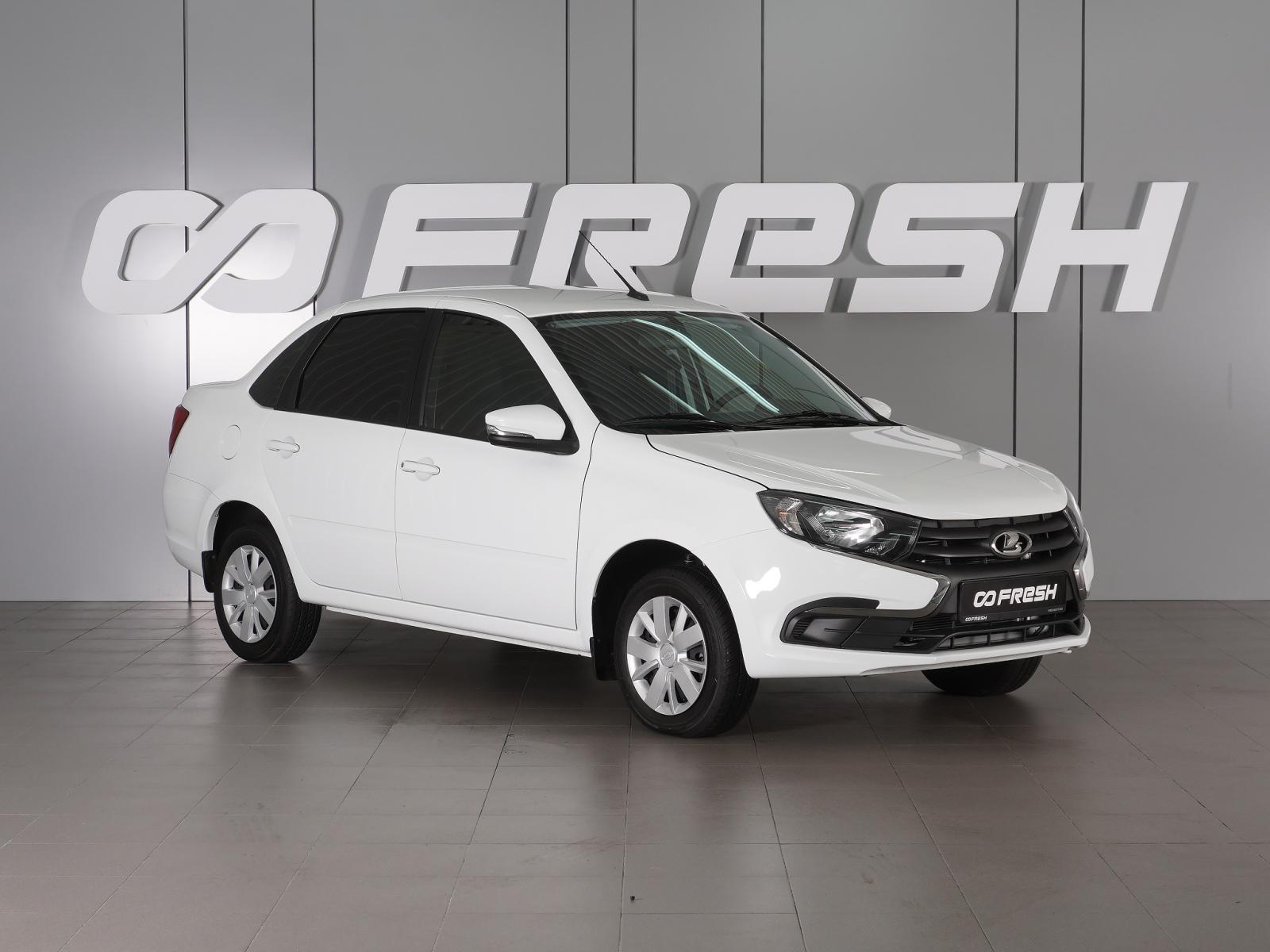 Hyundai Elantra 2009