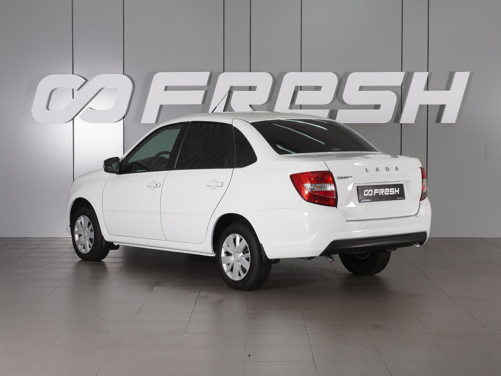 Hyundai Elantra 2009