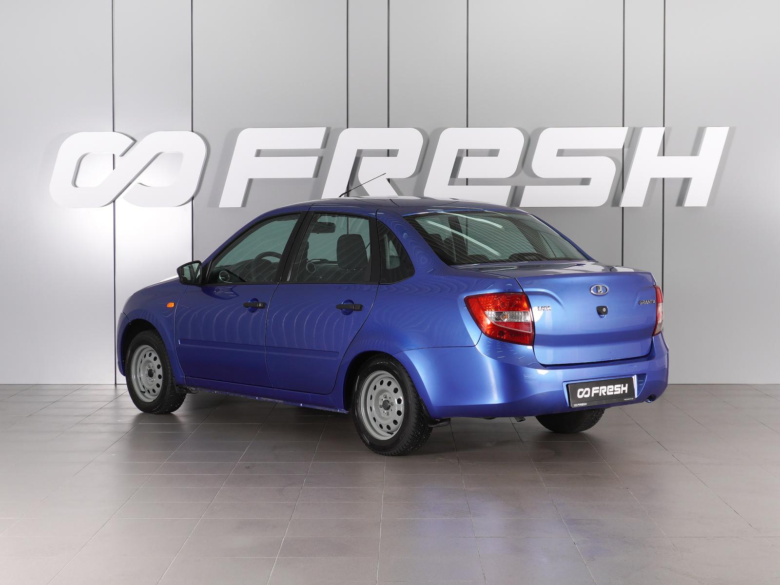 Chevrolet Aveo 2010