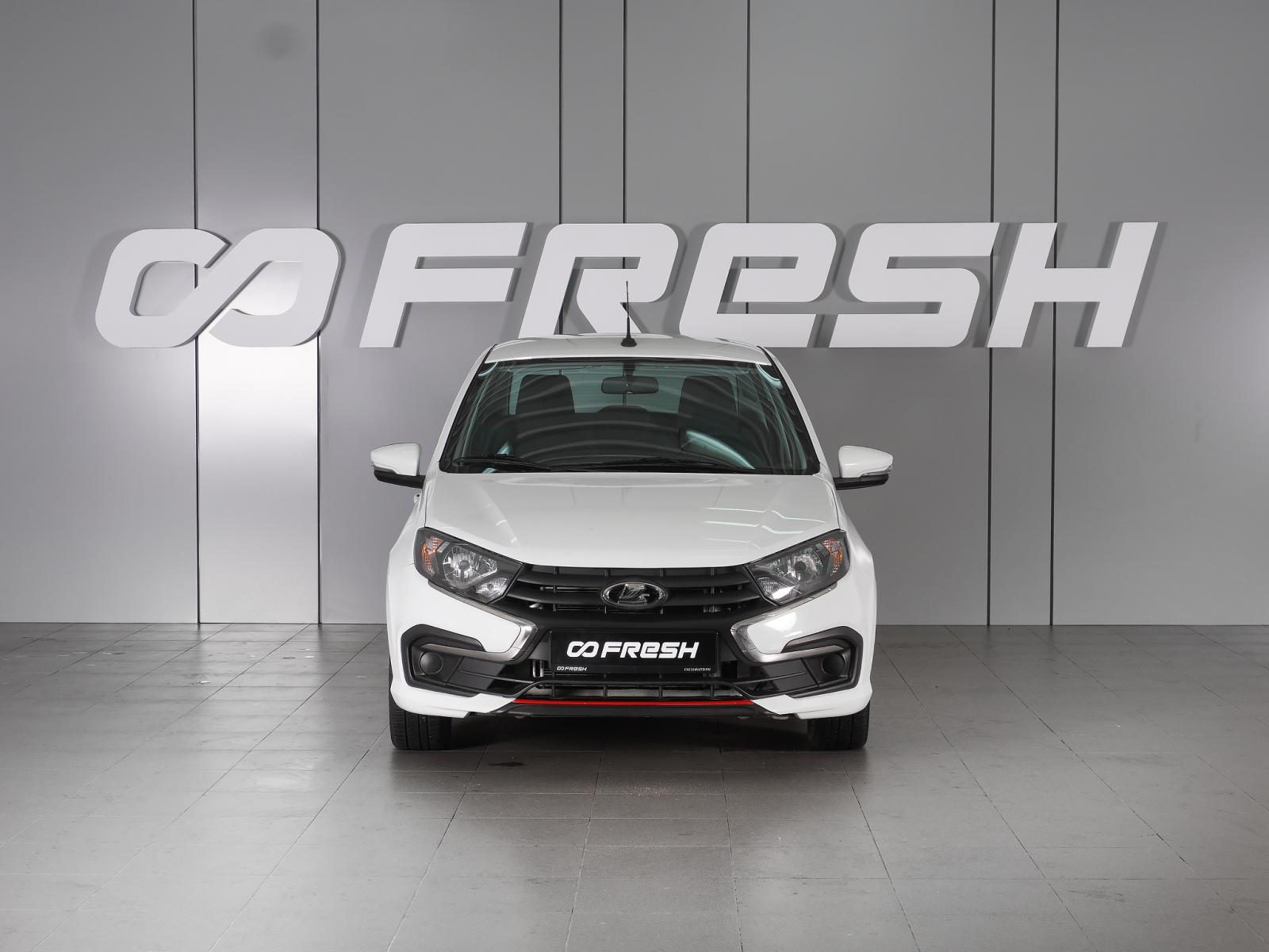 Mitsubishi Lancer 2008