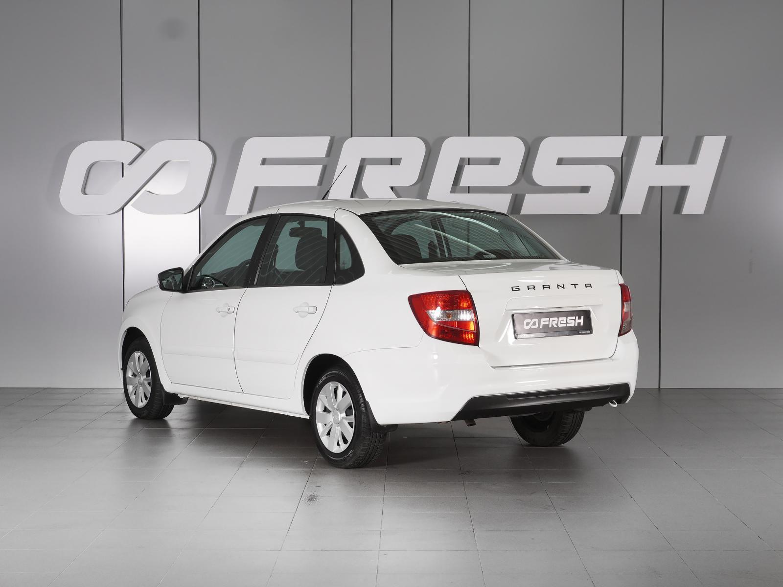 Mitsubishi Lancer 2008