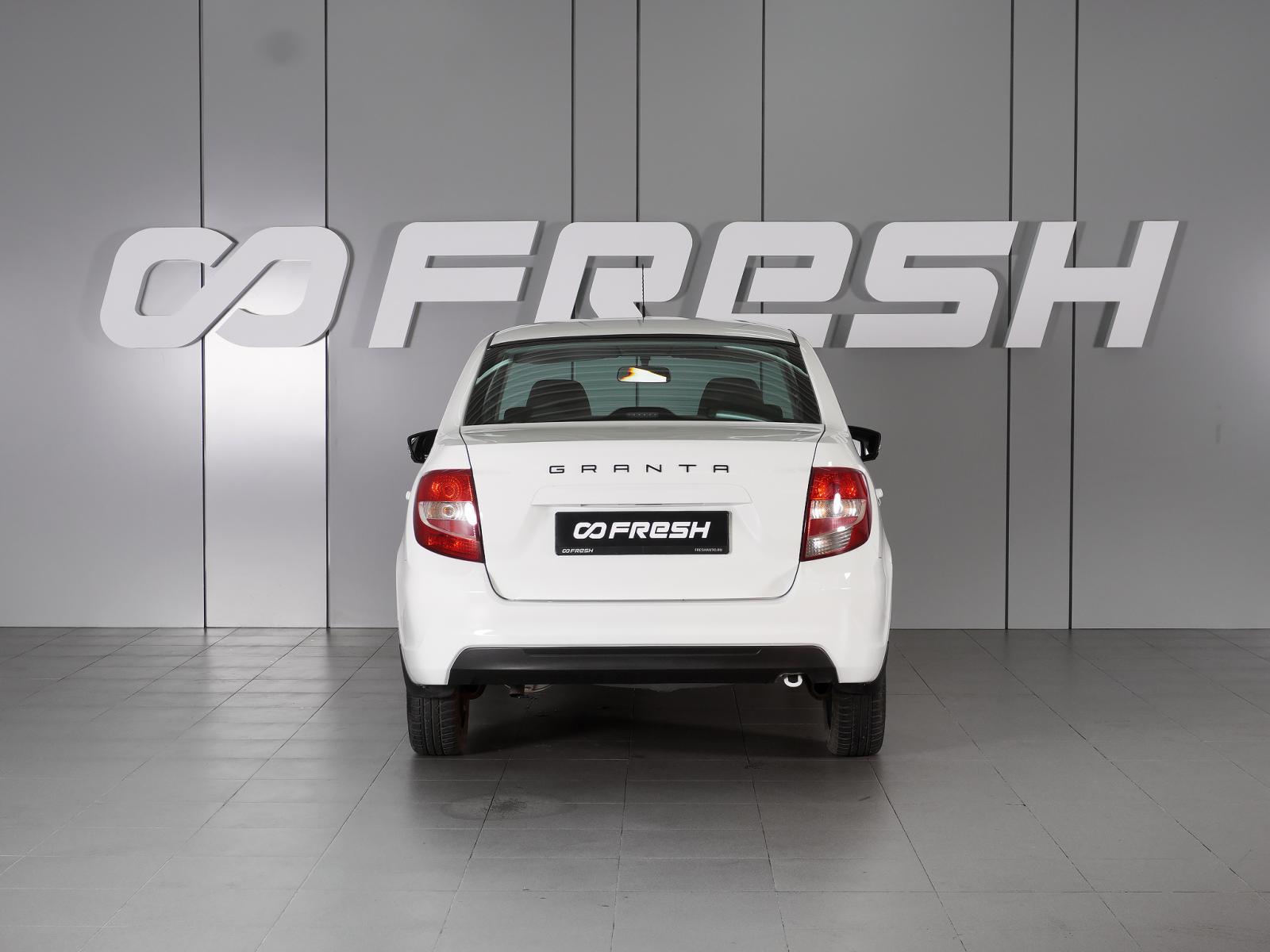 Mitsubishi Lancer 2008