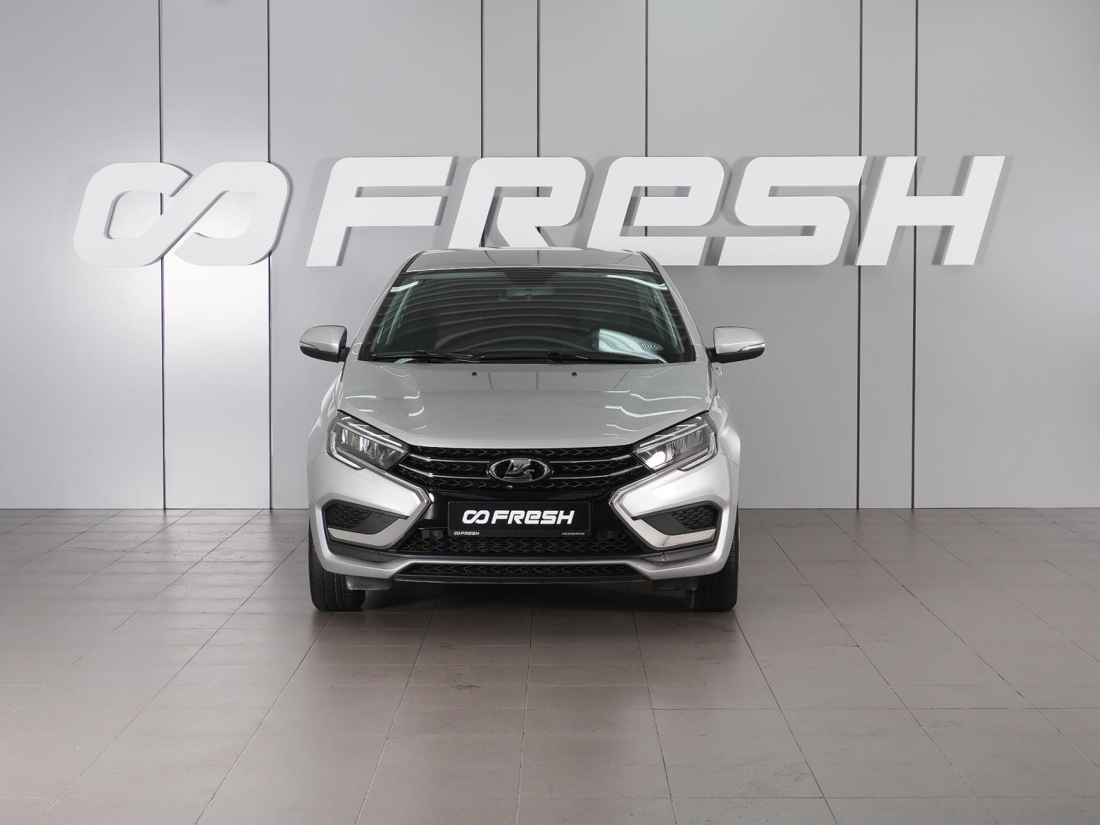 Hyundai Solaris 2014