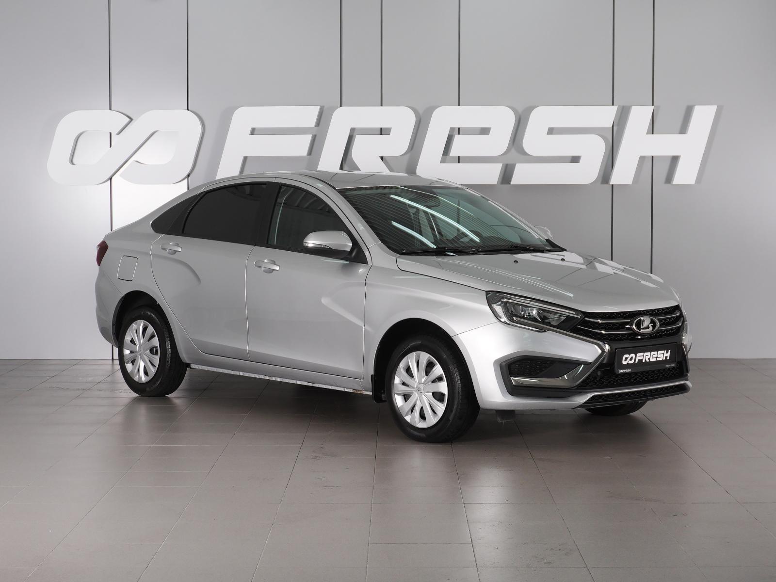 Hyundai Solaris 2014