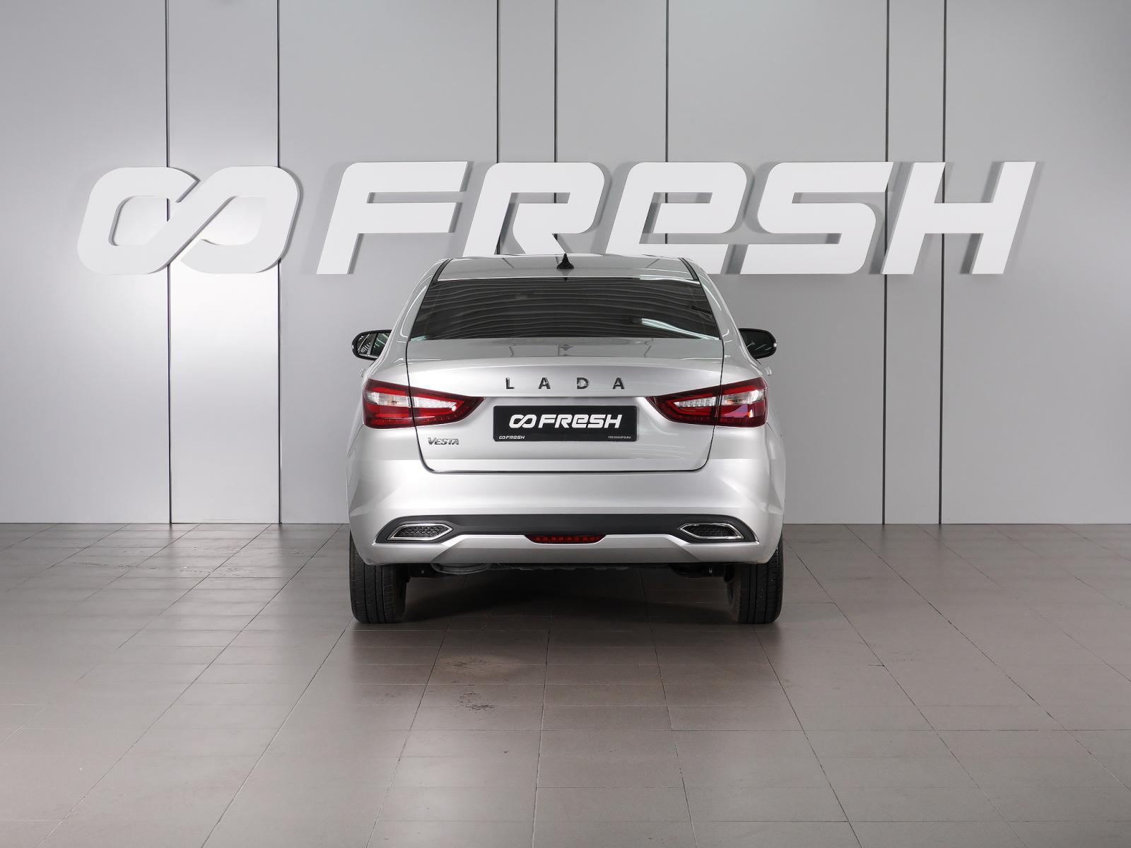 Hyundai Solaris 2014