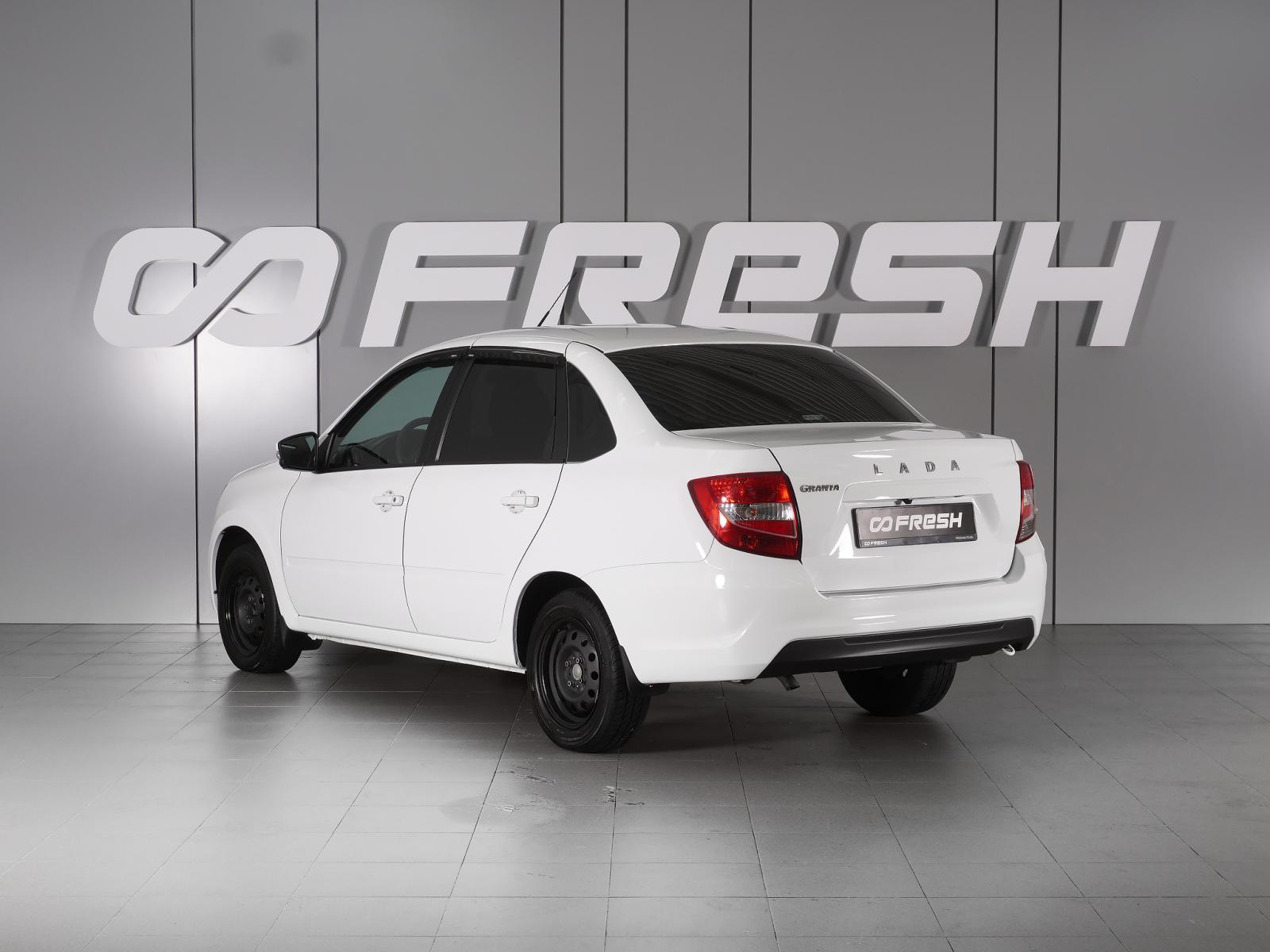 Volkswagen Polo 2013